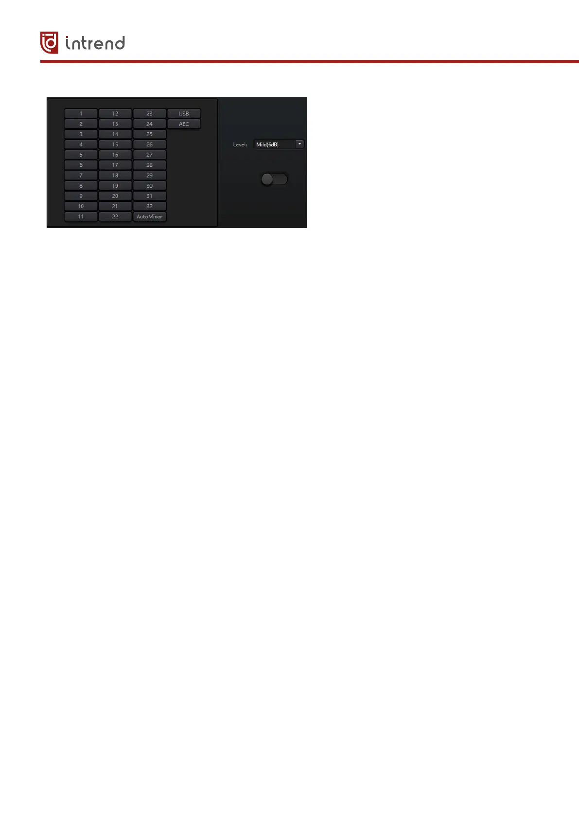 Page #38 background image