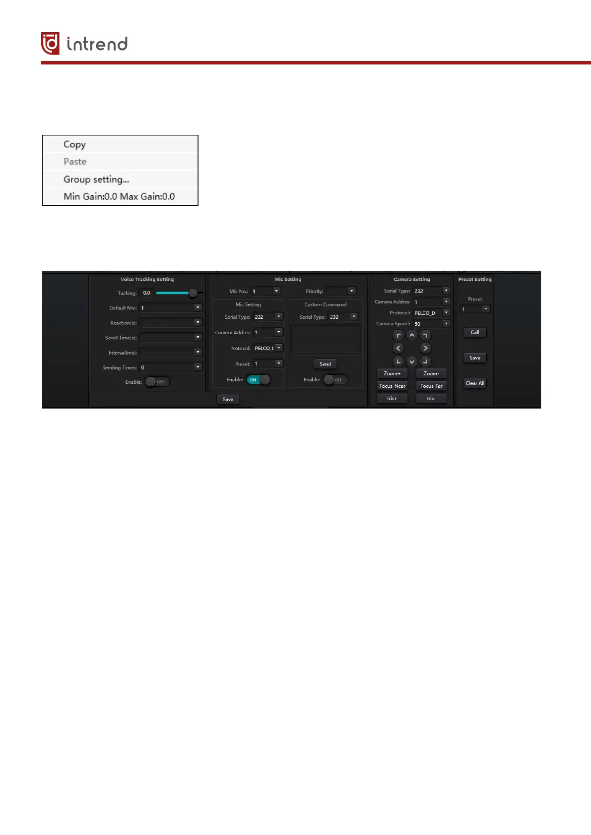 Page #40 background image