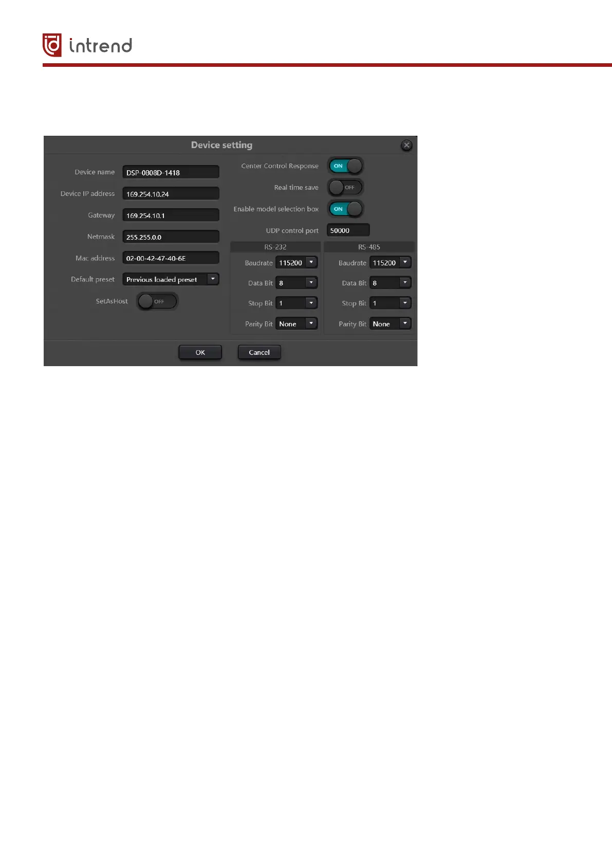 Page #44 background image