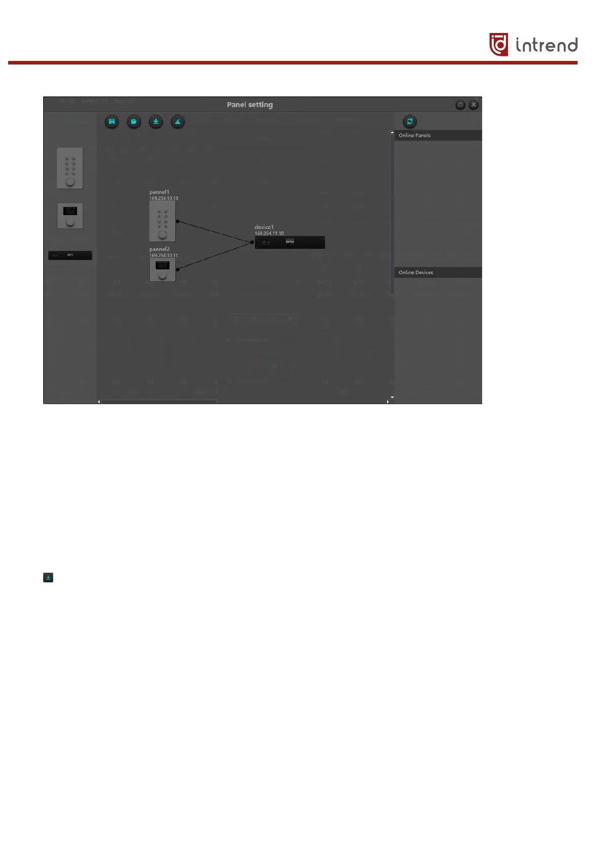 Page #49 background image