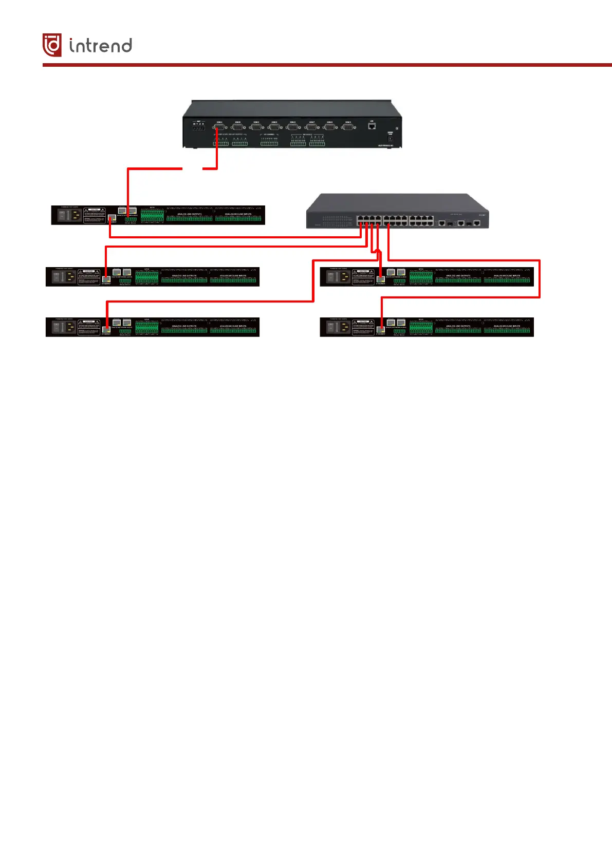 Page #68 background image