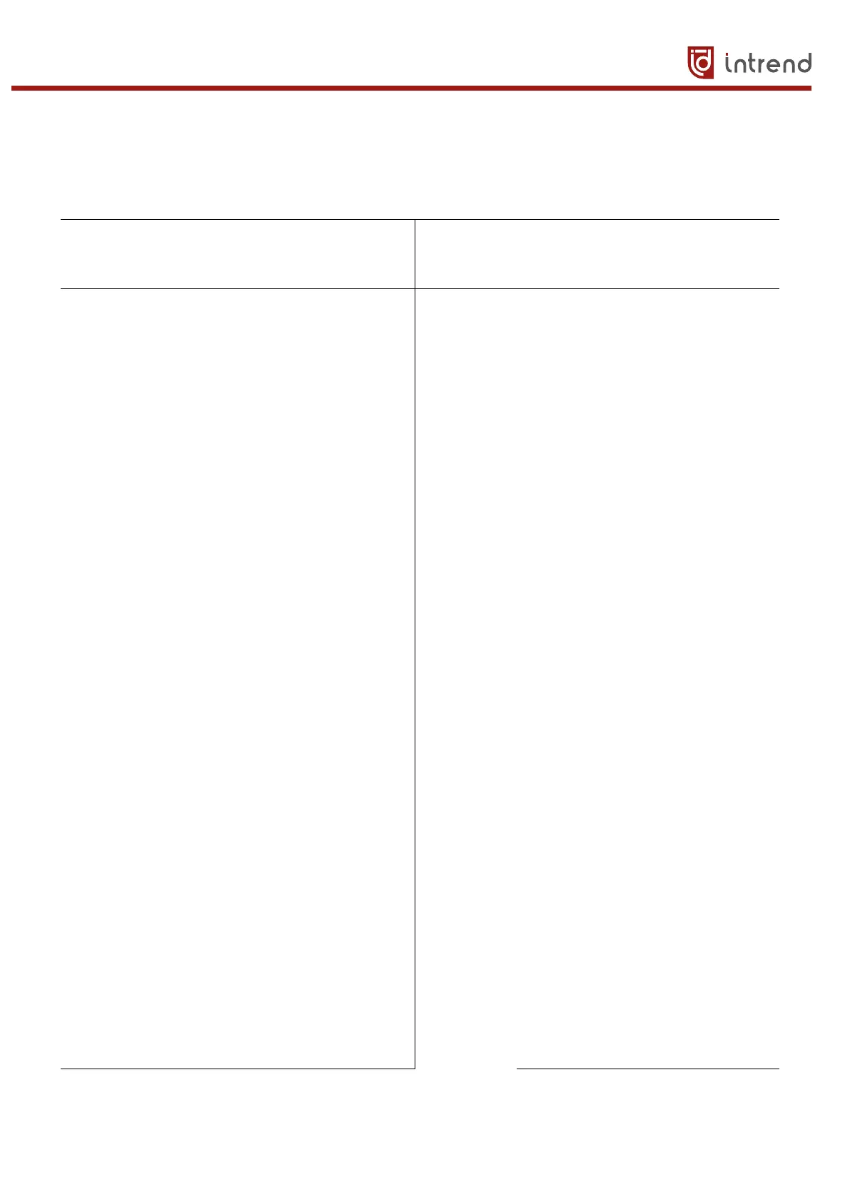 Page #75 background image