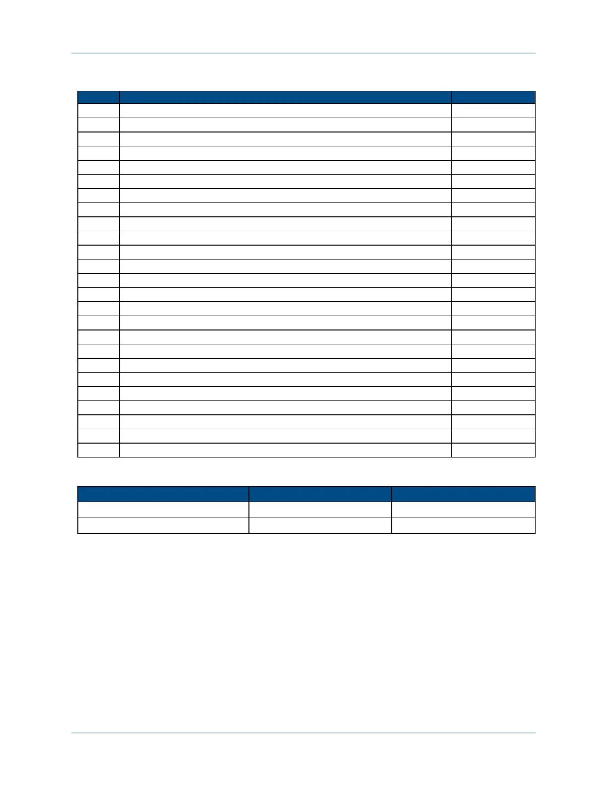 Page #47 background image