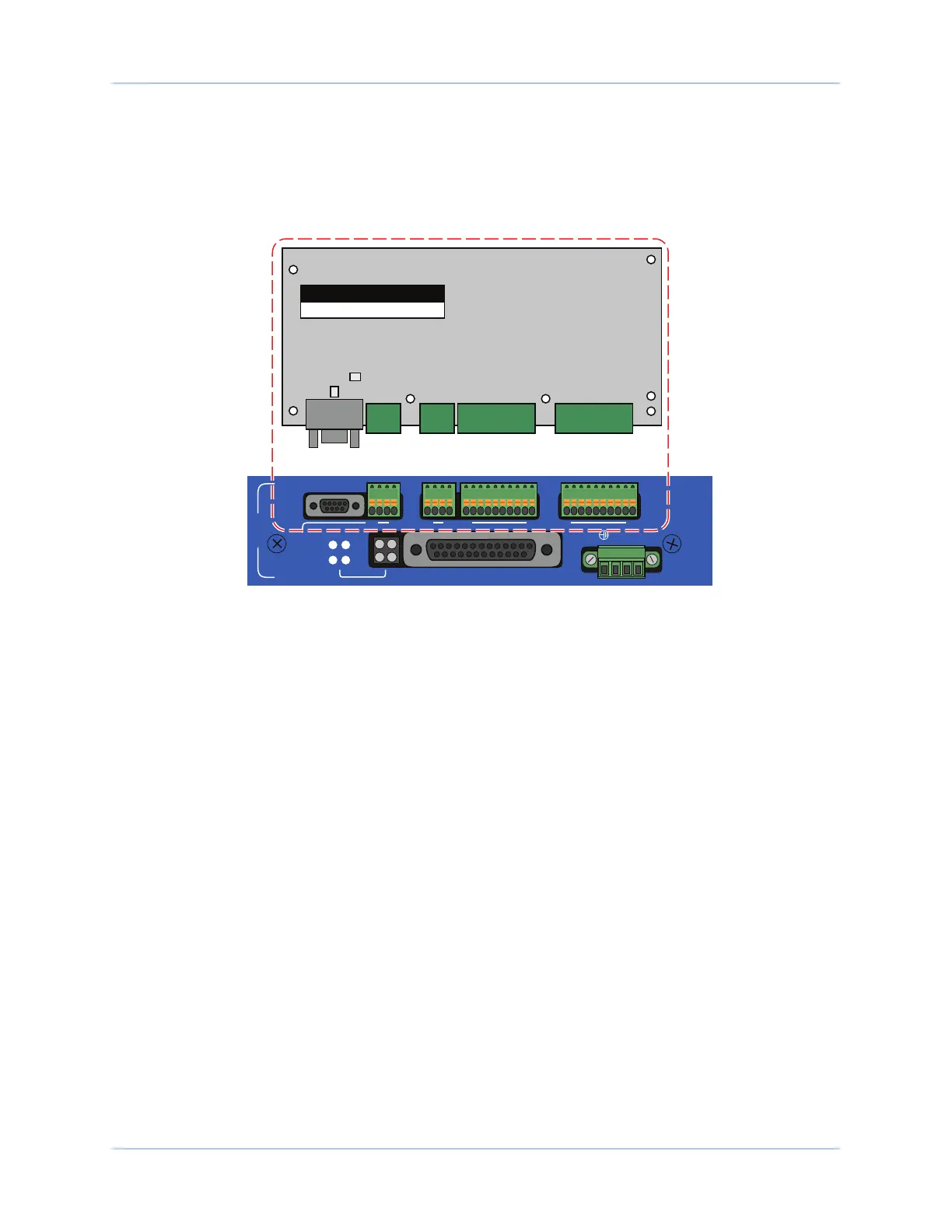 Page #71 background image