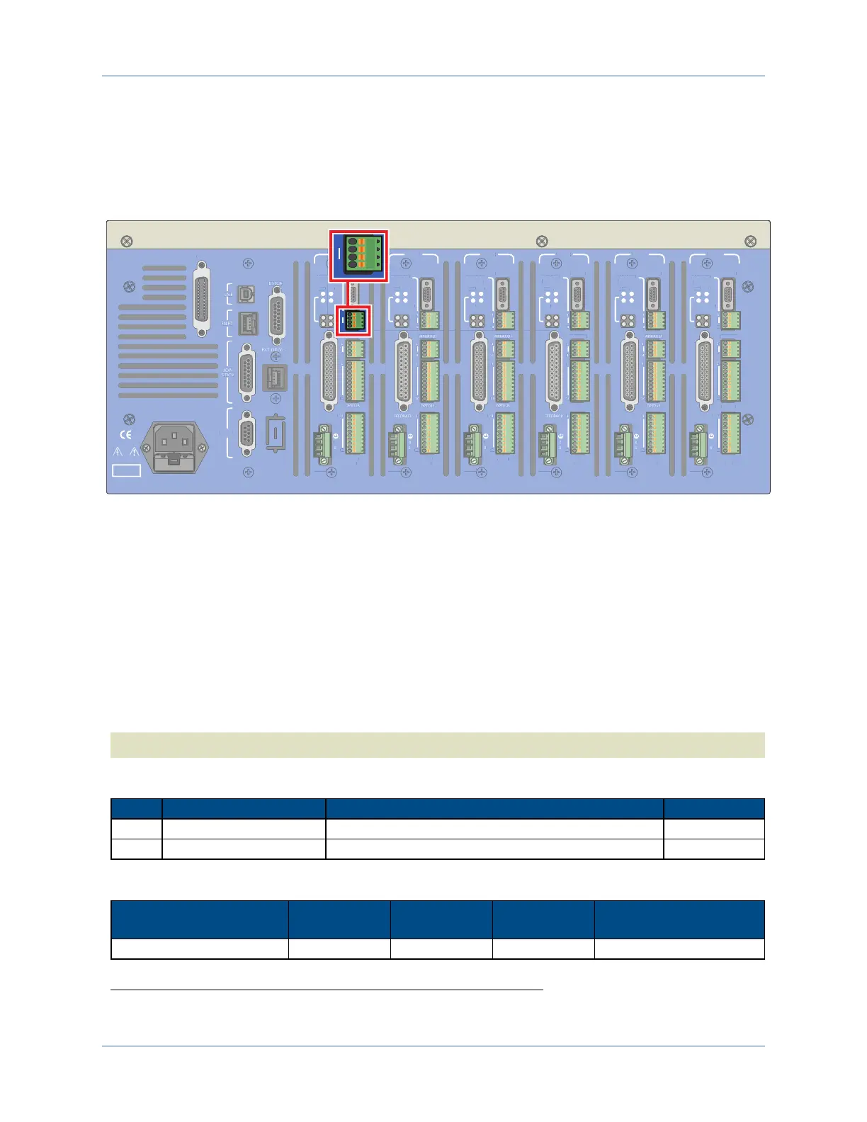 Page #73 background image