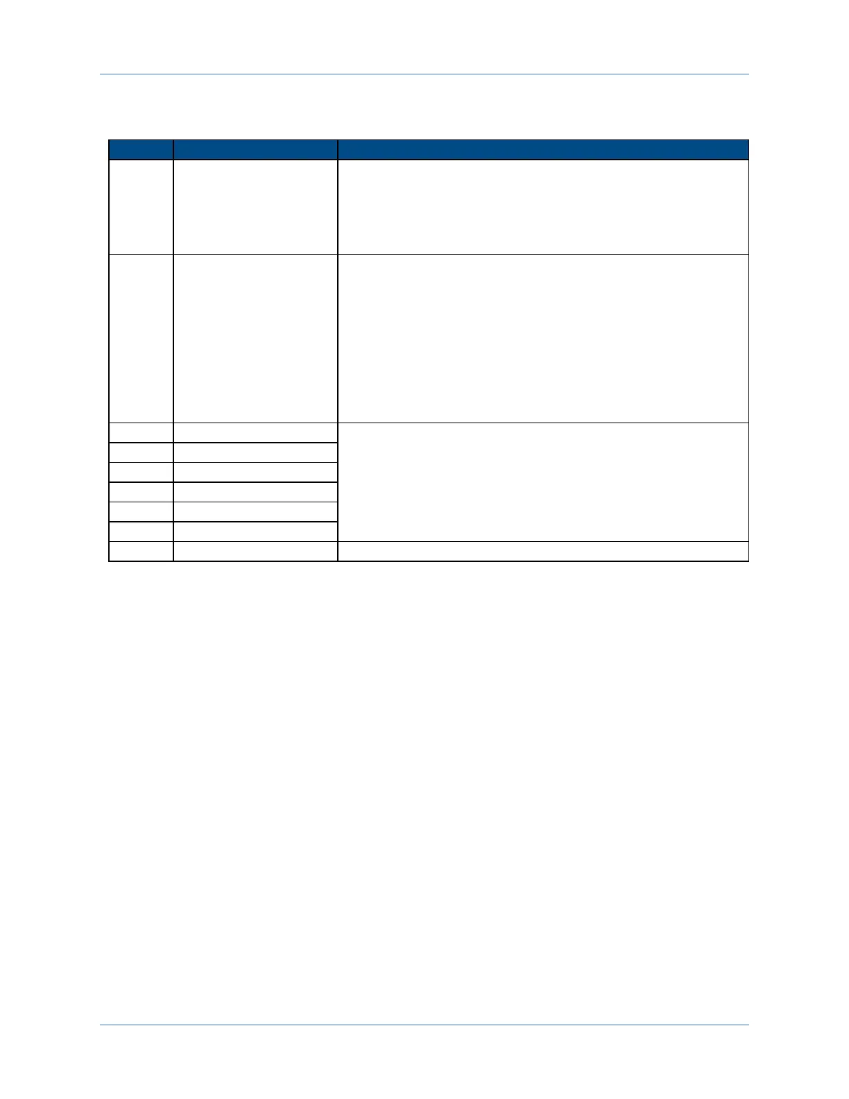 Page #105 background image