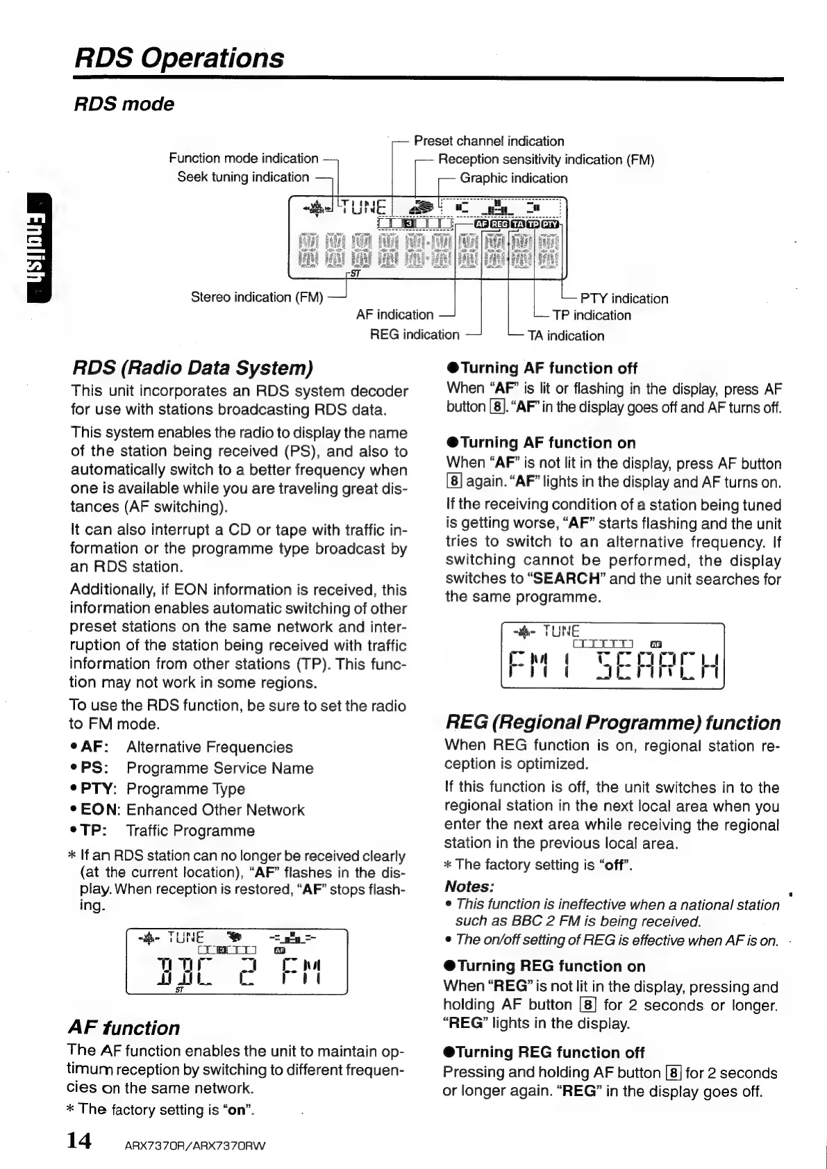 Page #16 background image