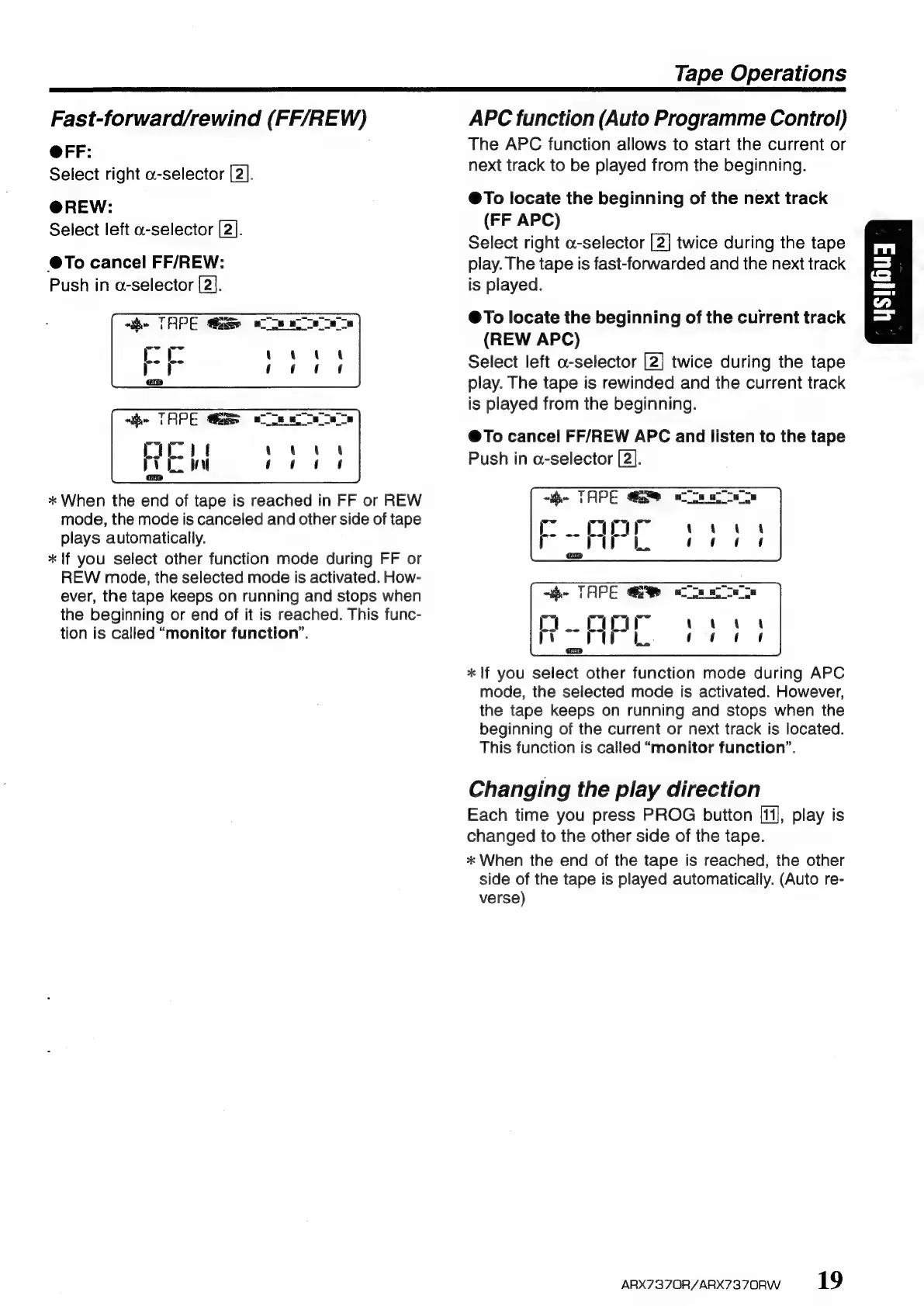 Page #21 background image