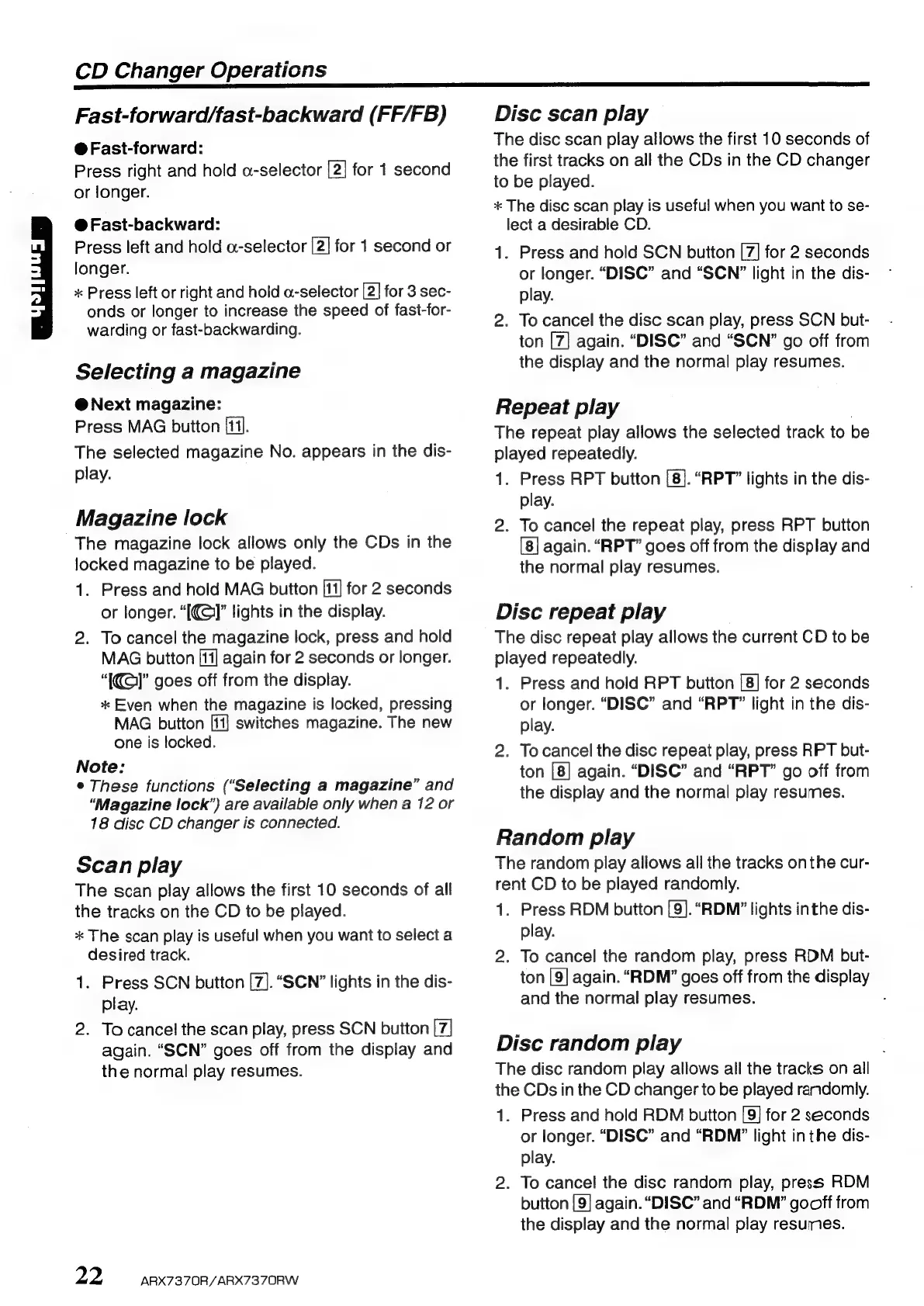 Page #24 background image