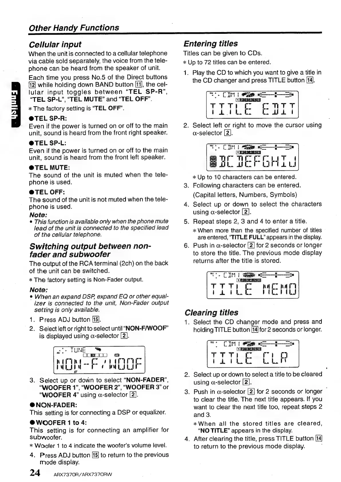 Page #26 background image