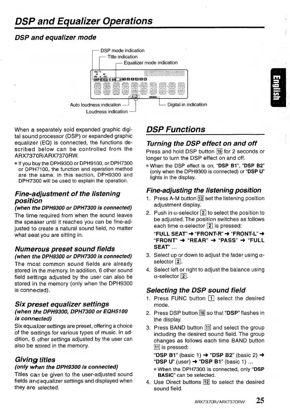 Page #27 background image