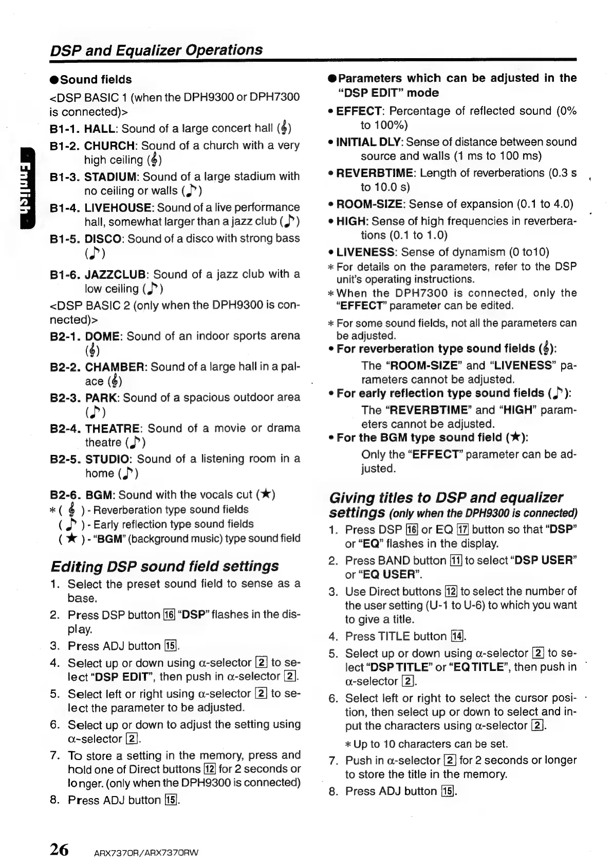 Page #28 background image