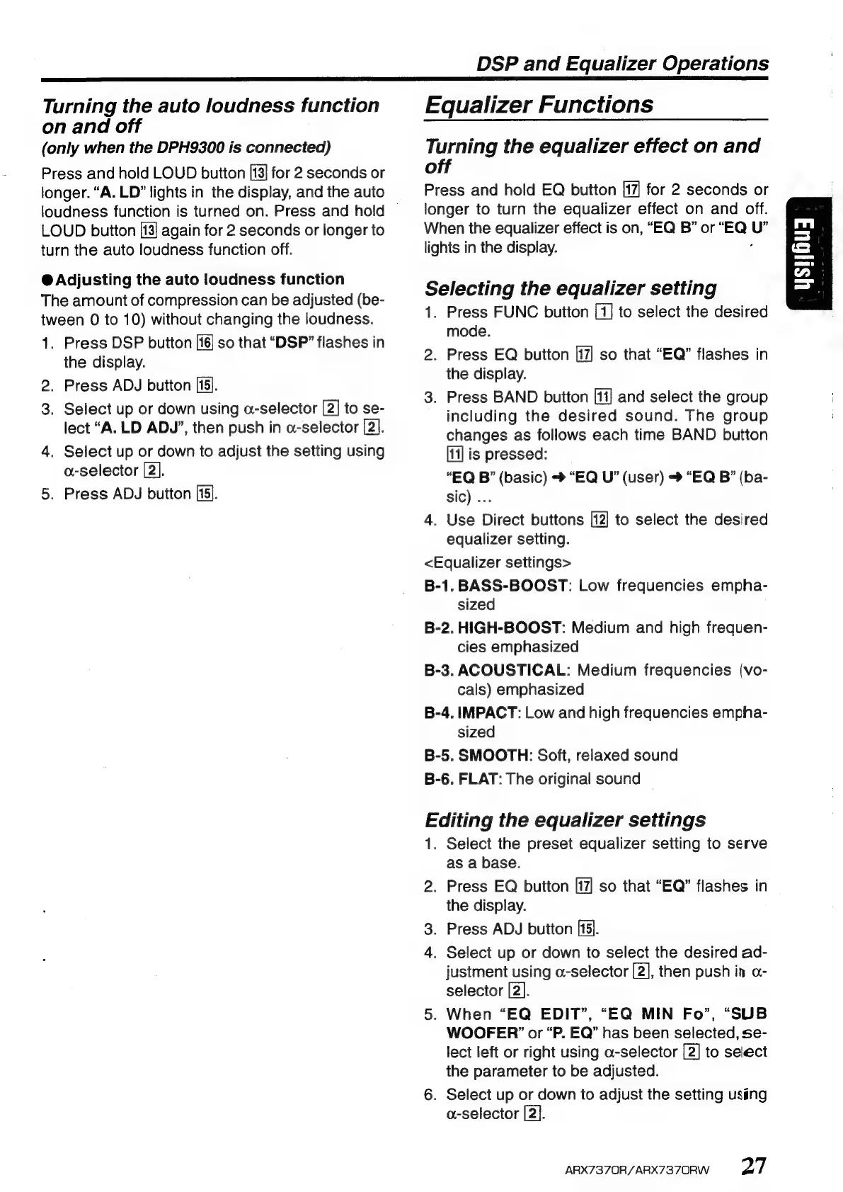 Page #29 background image