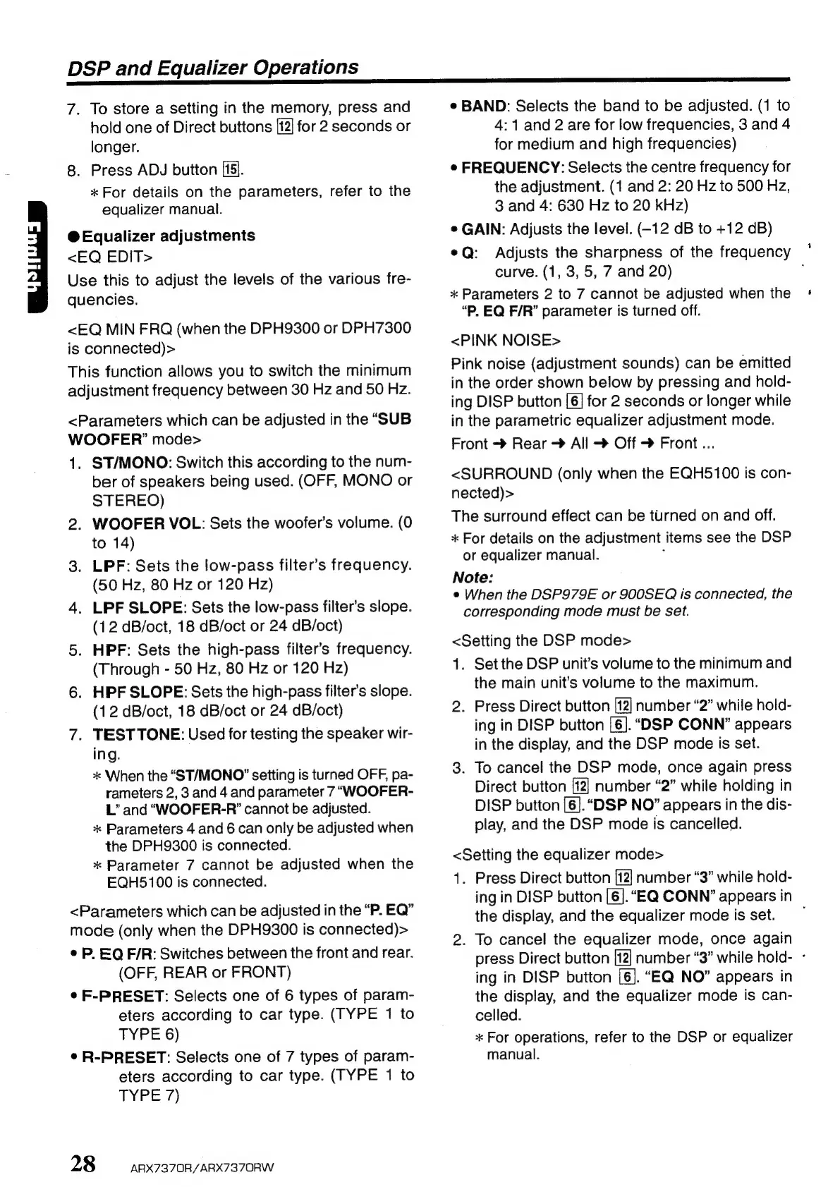 Page #30 background image