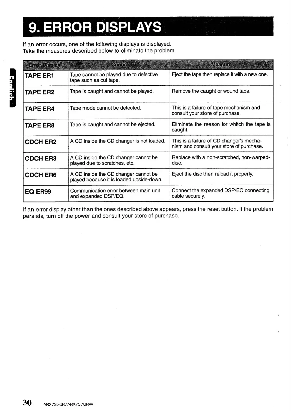 Page #32 background image
