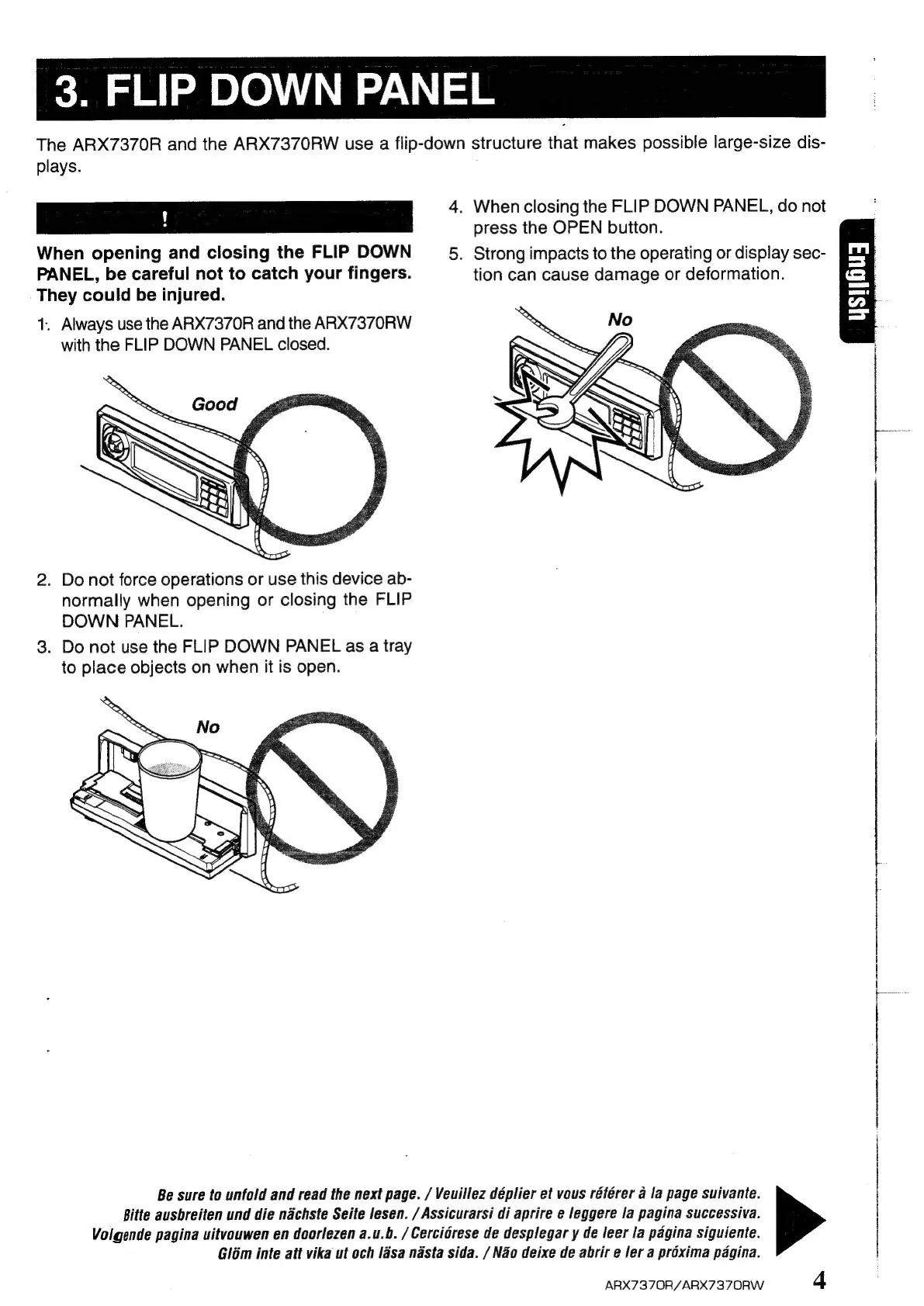 Page #7 background image