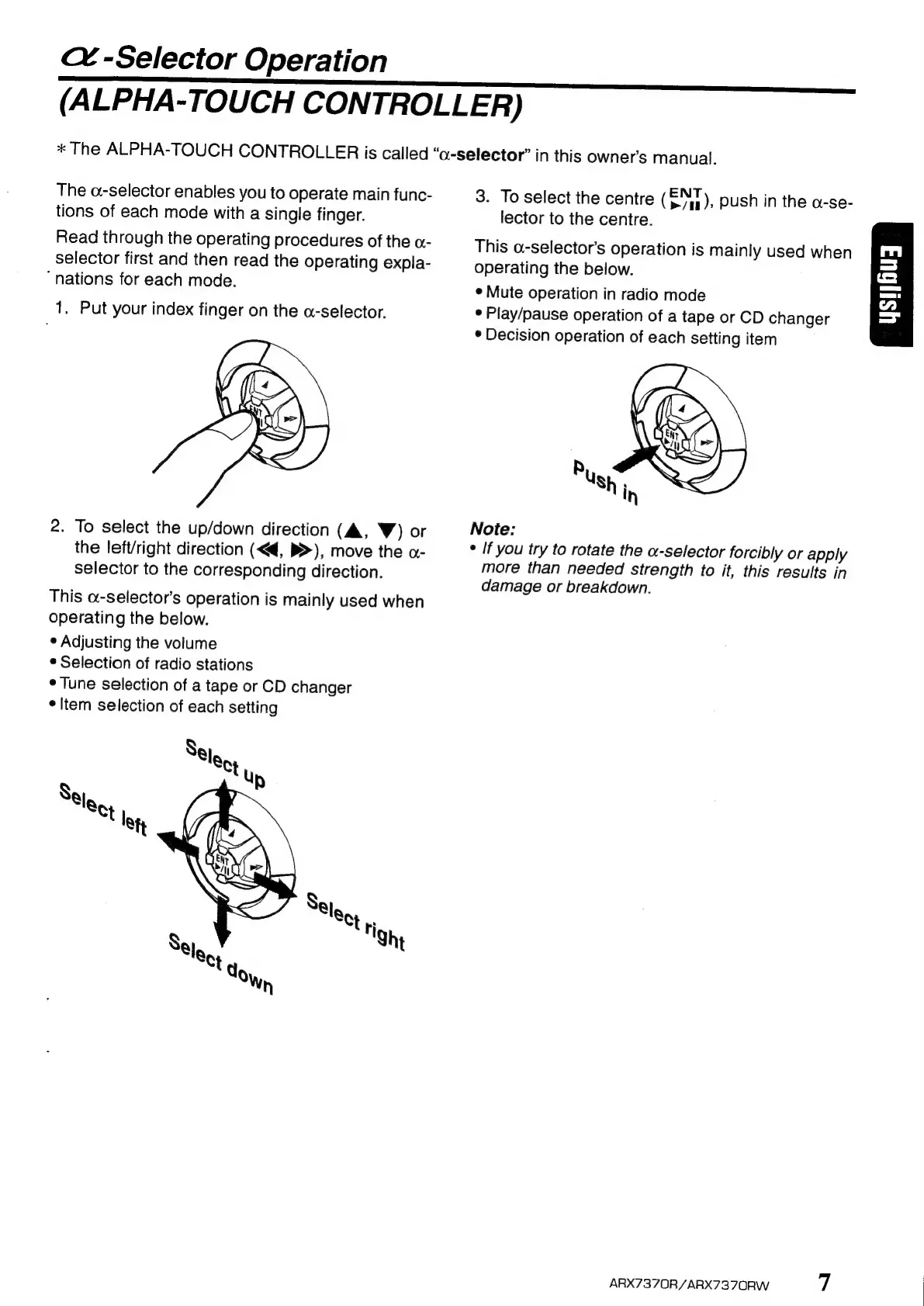 Page #9 background image