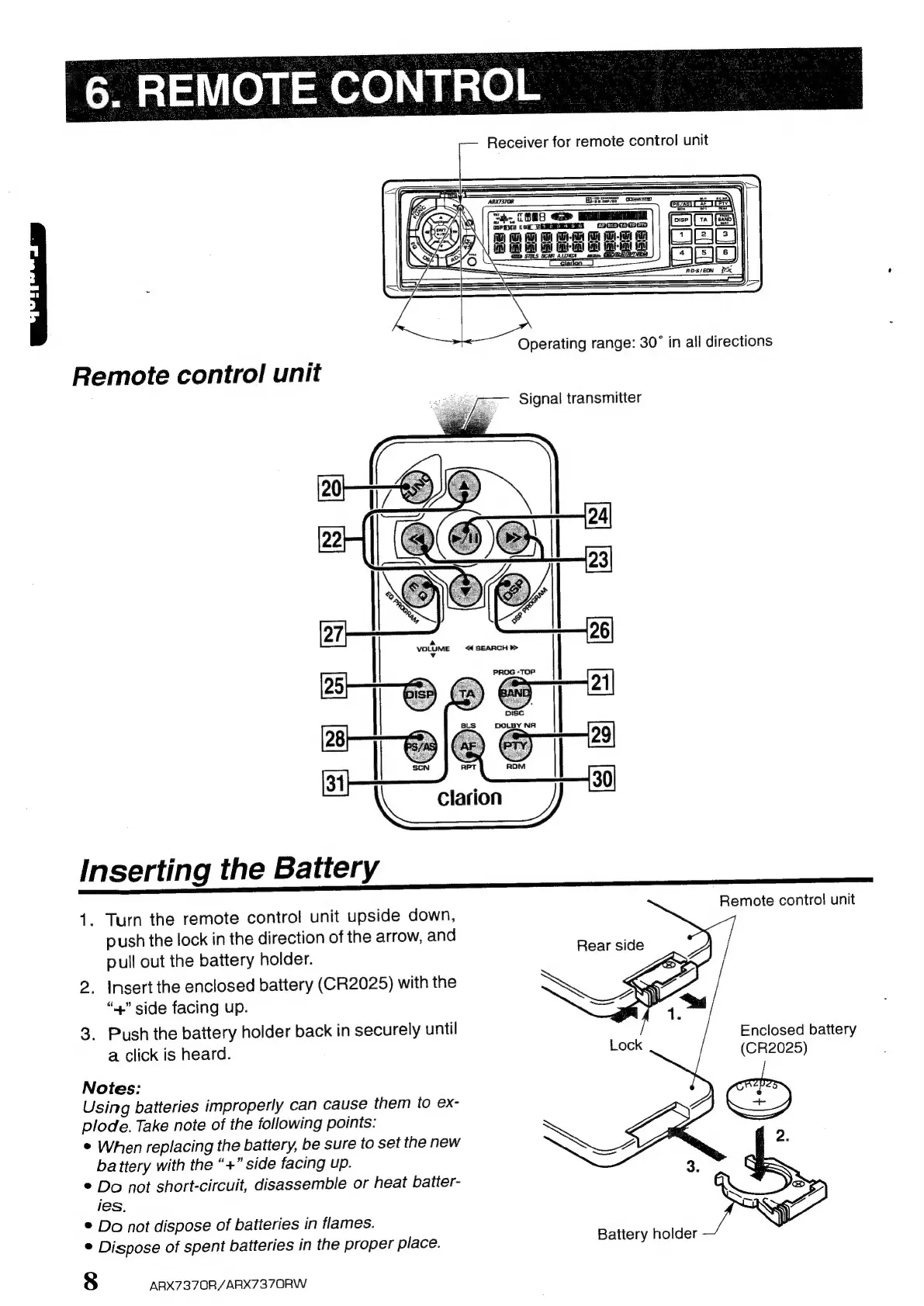 Page #10 background image