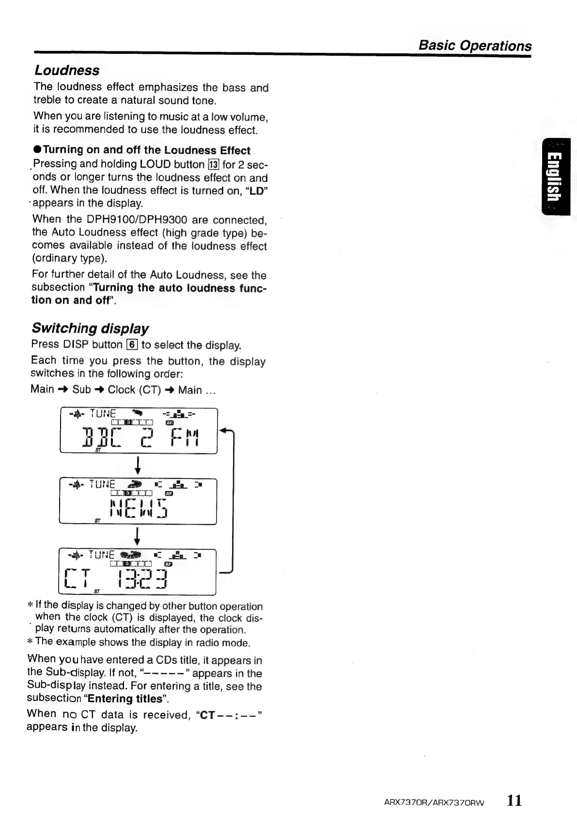 Page #13 background image