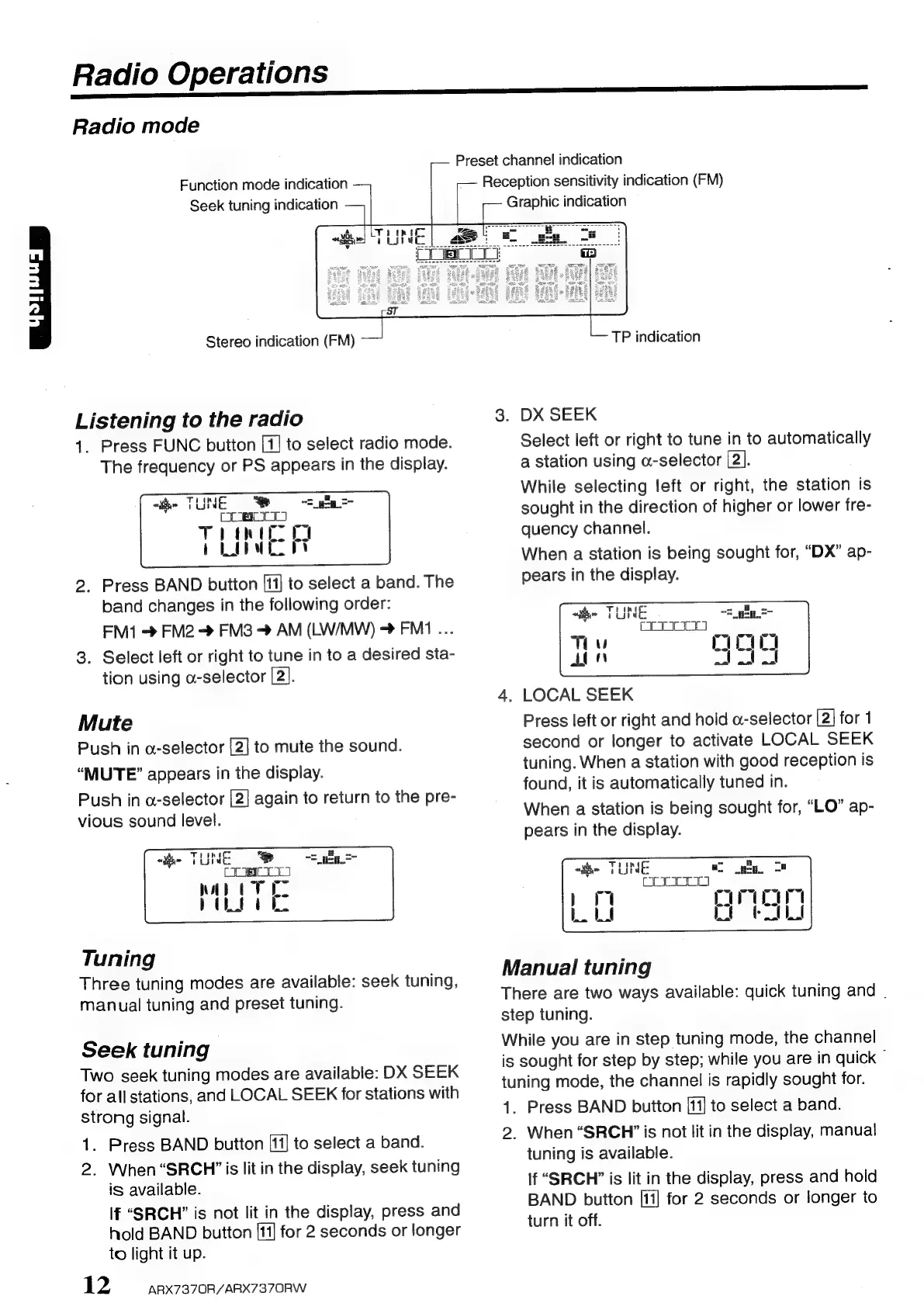Page #14 background image