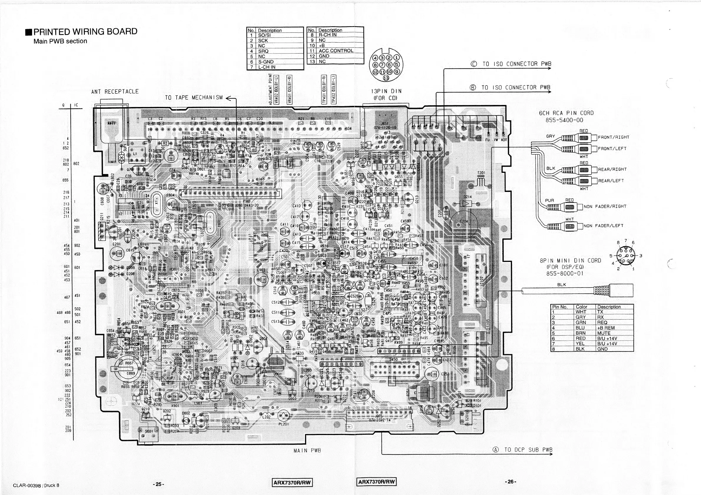Page #18 background image
