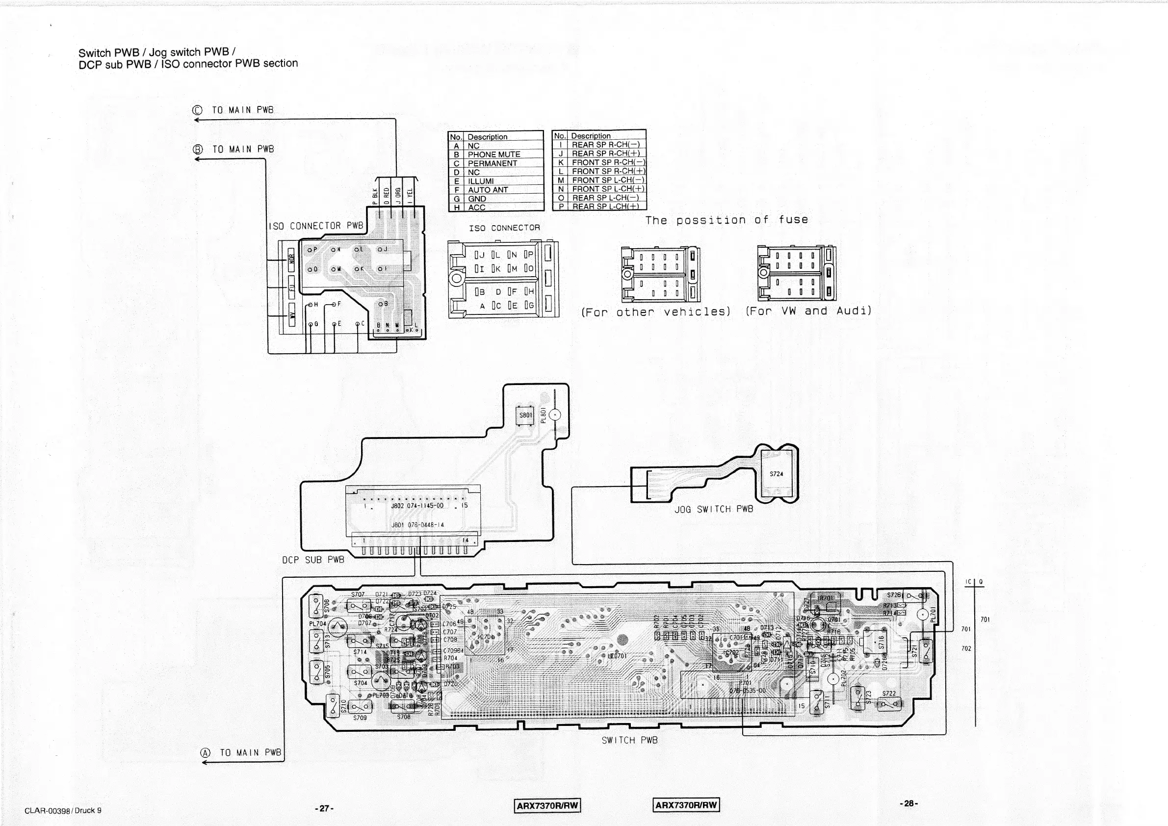 Page #19 background image