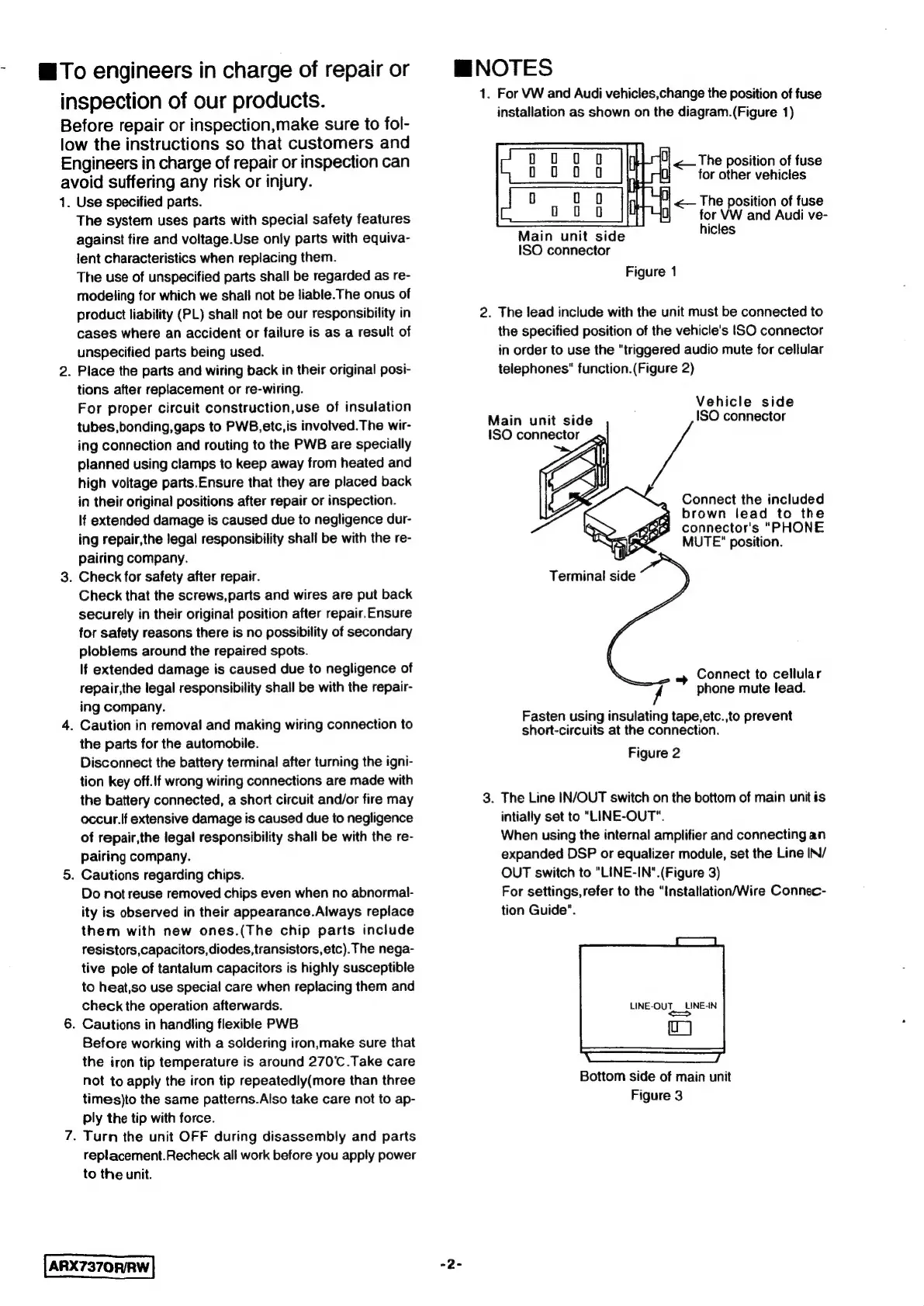 Page #2 background image