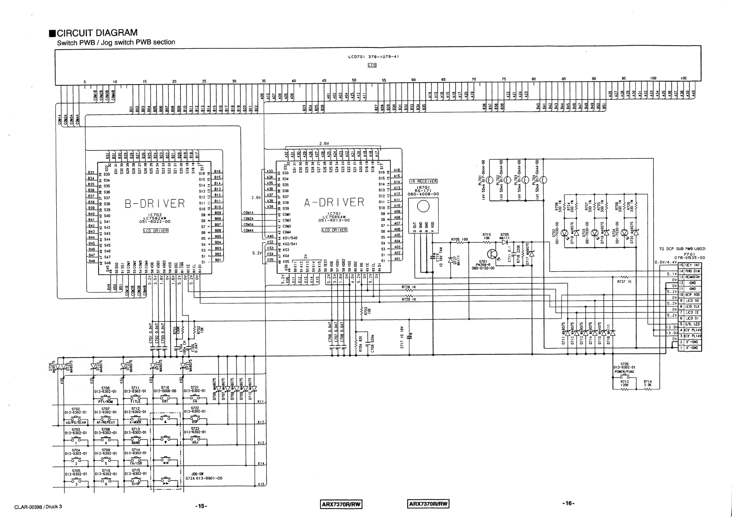 Page #13 background image
