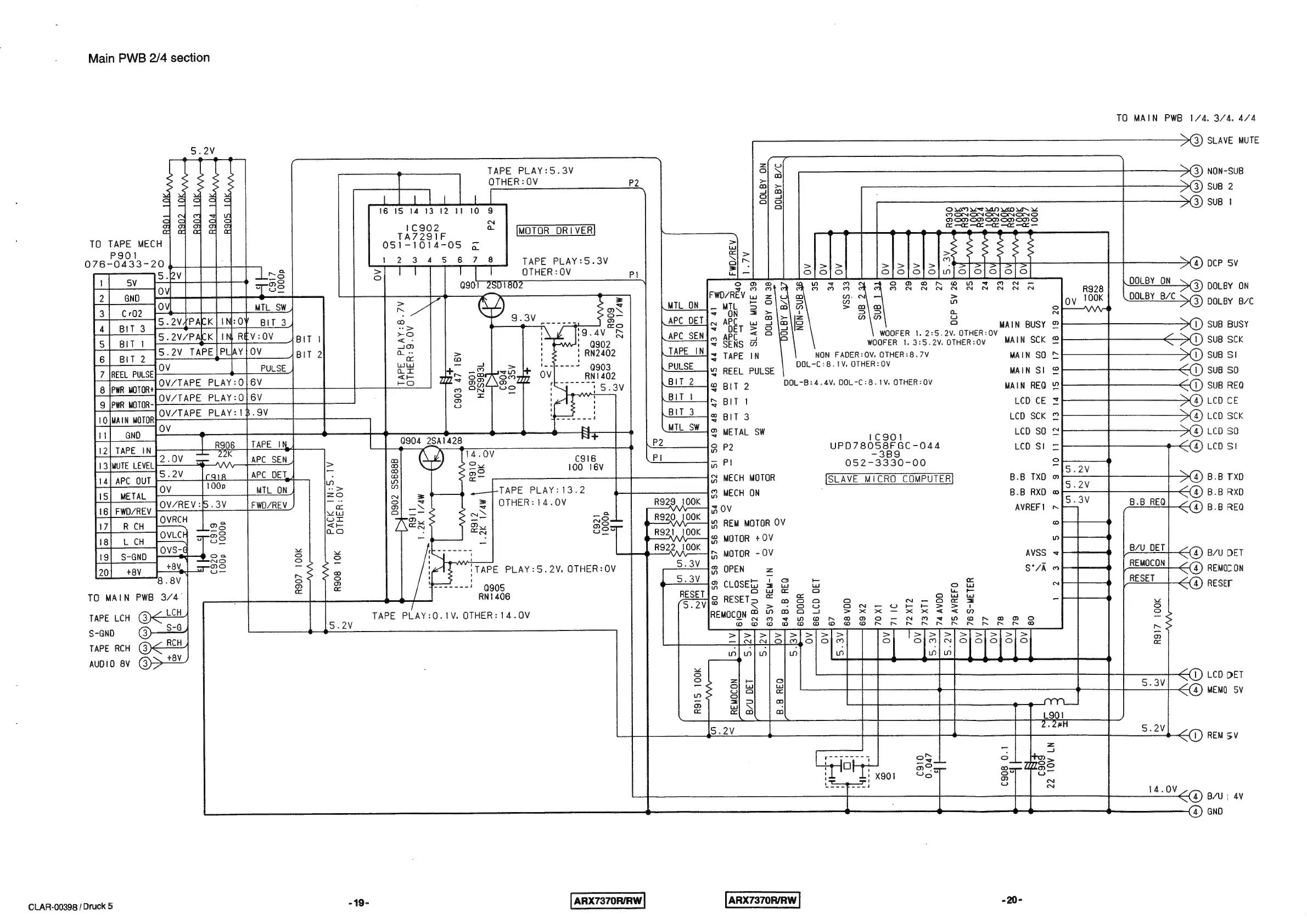 Page #15 background image