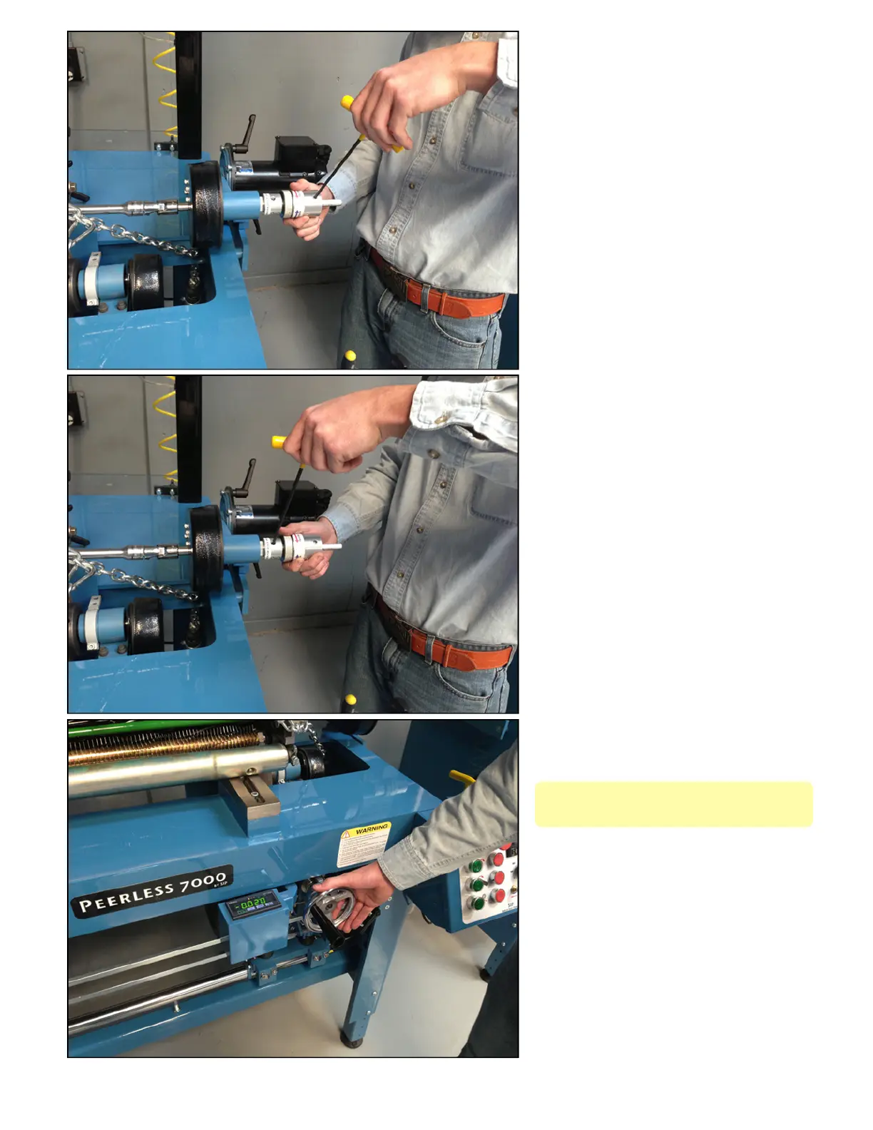 Page #33 background image