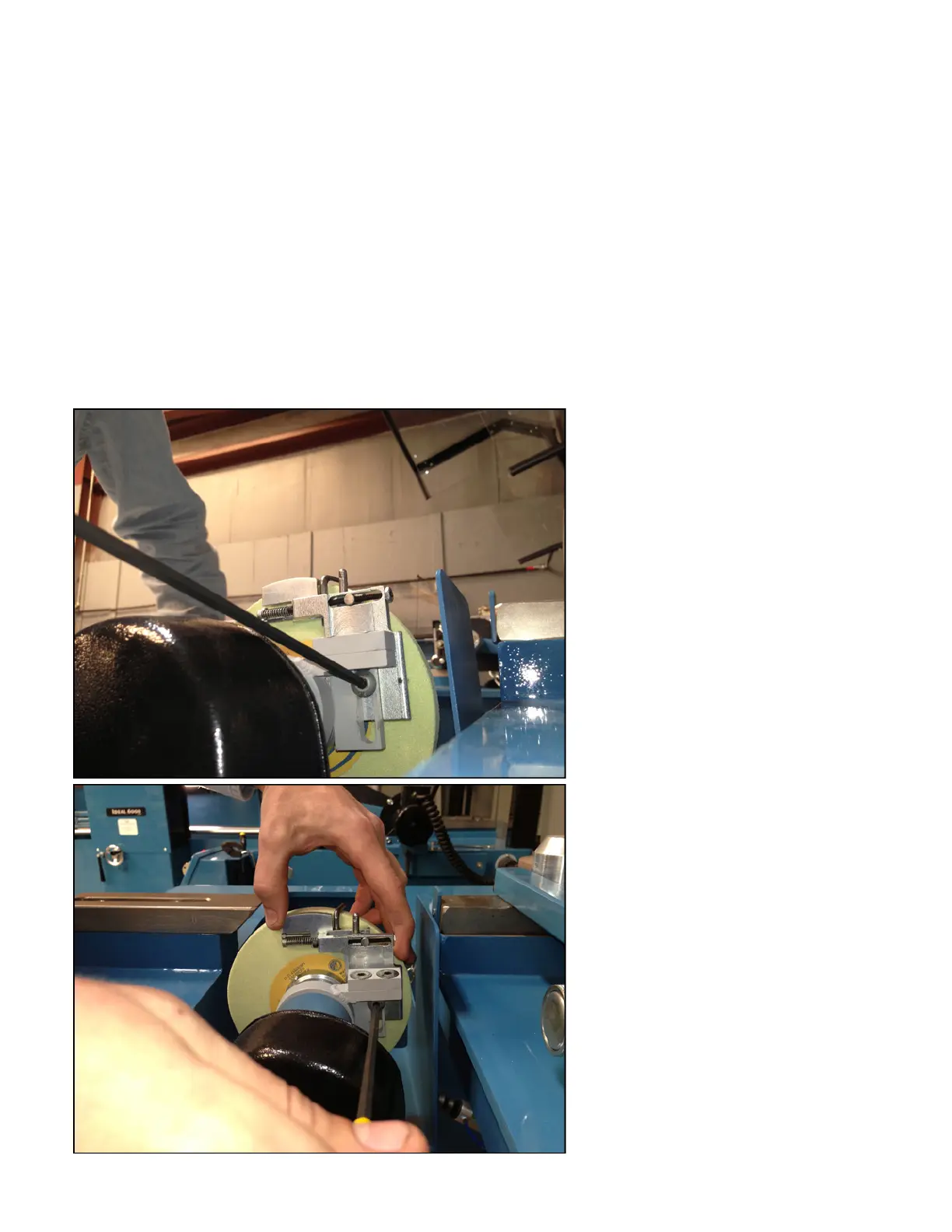 Page #39 background image