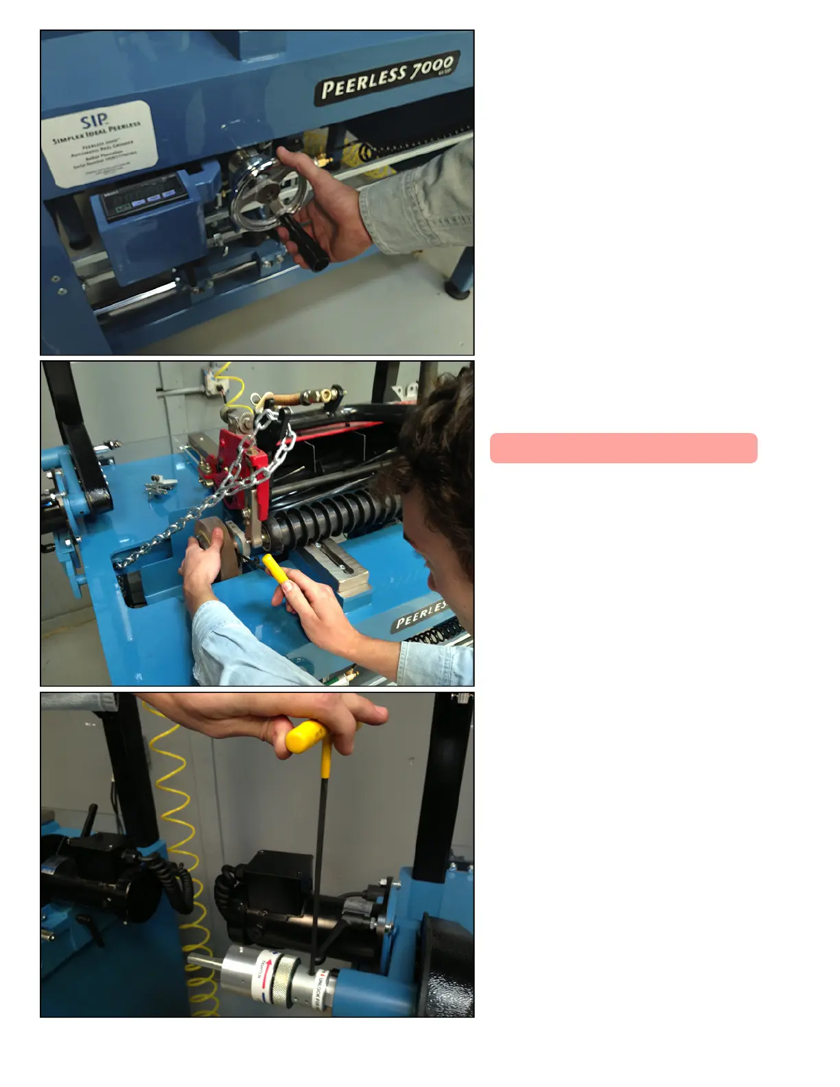 Page #42 background image