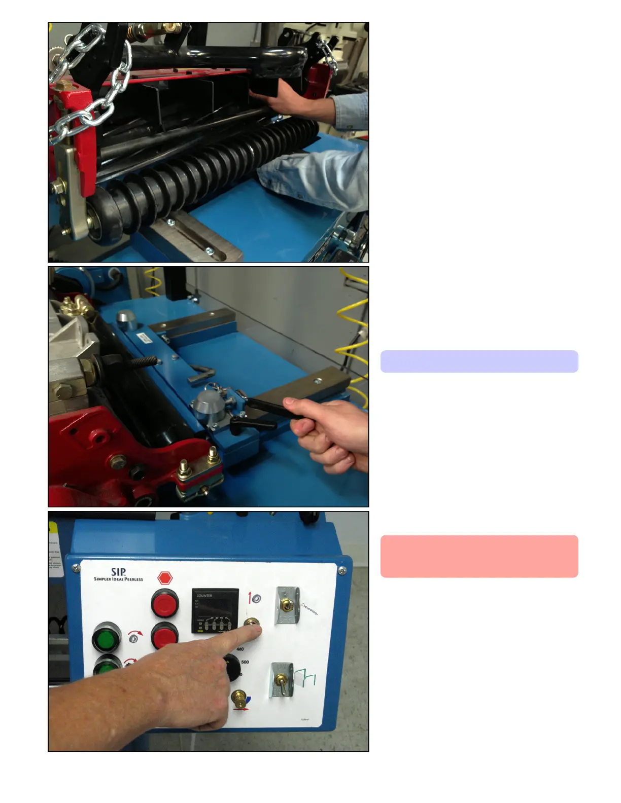 Page #55 background image