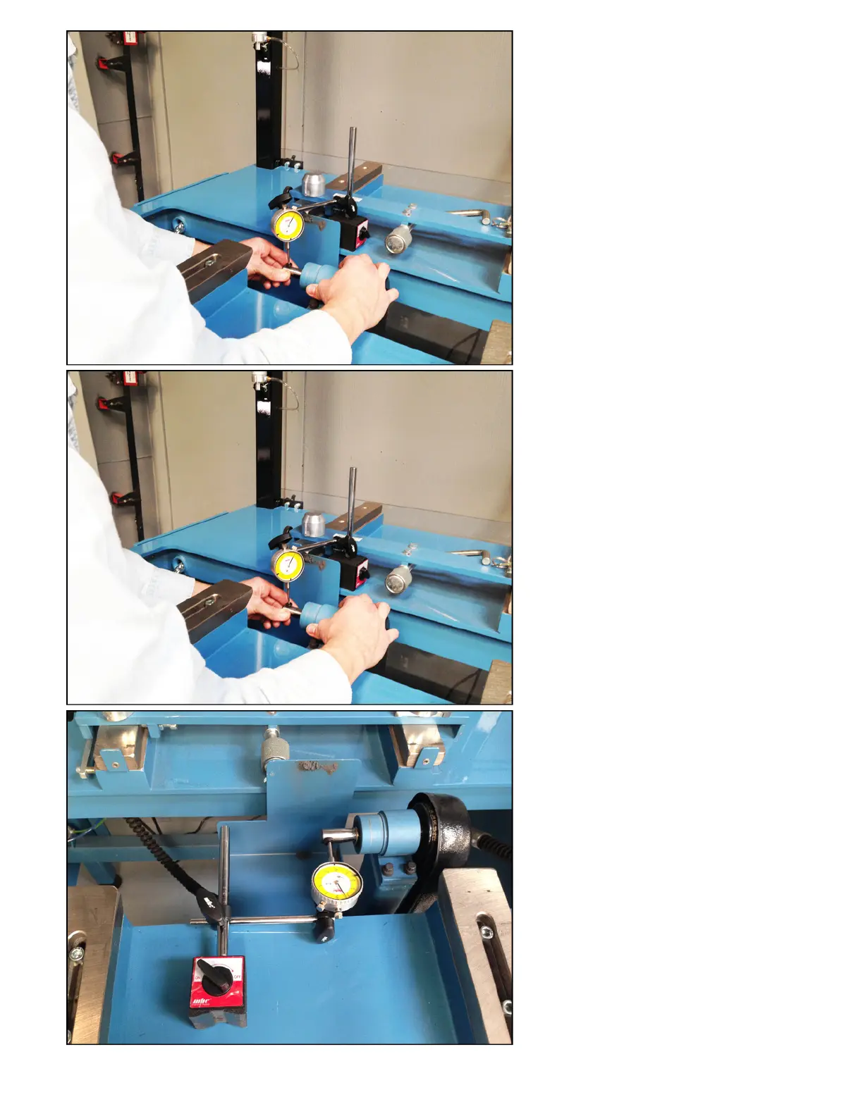 Page #63 background image