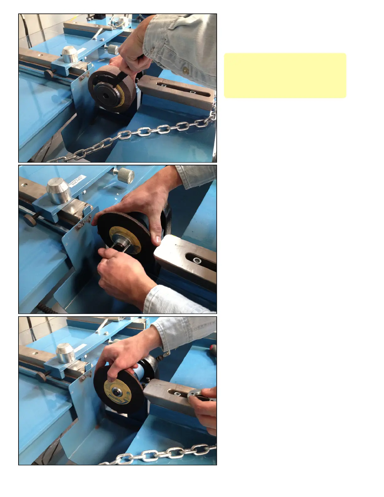 Page #68 background image