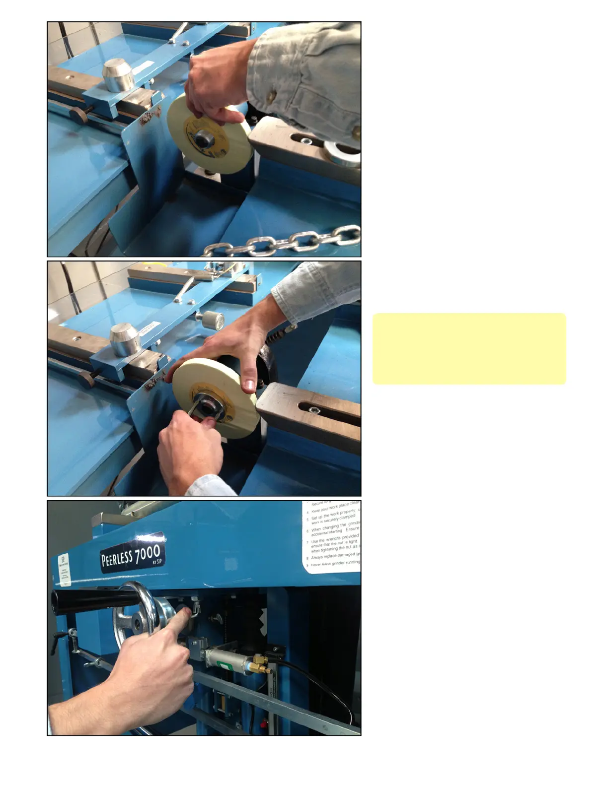 Page #69 background image