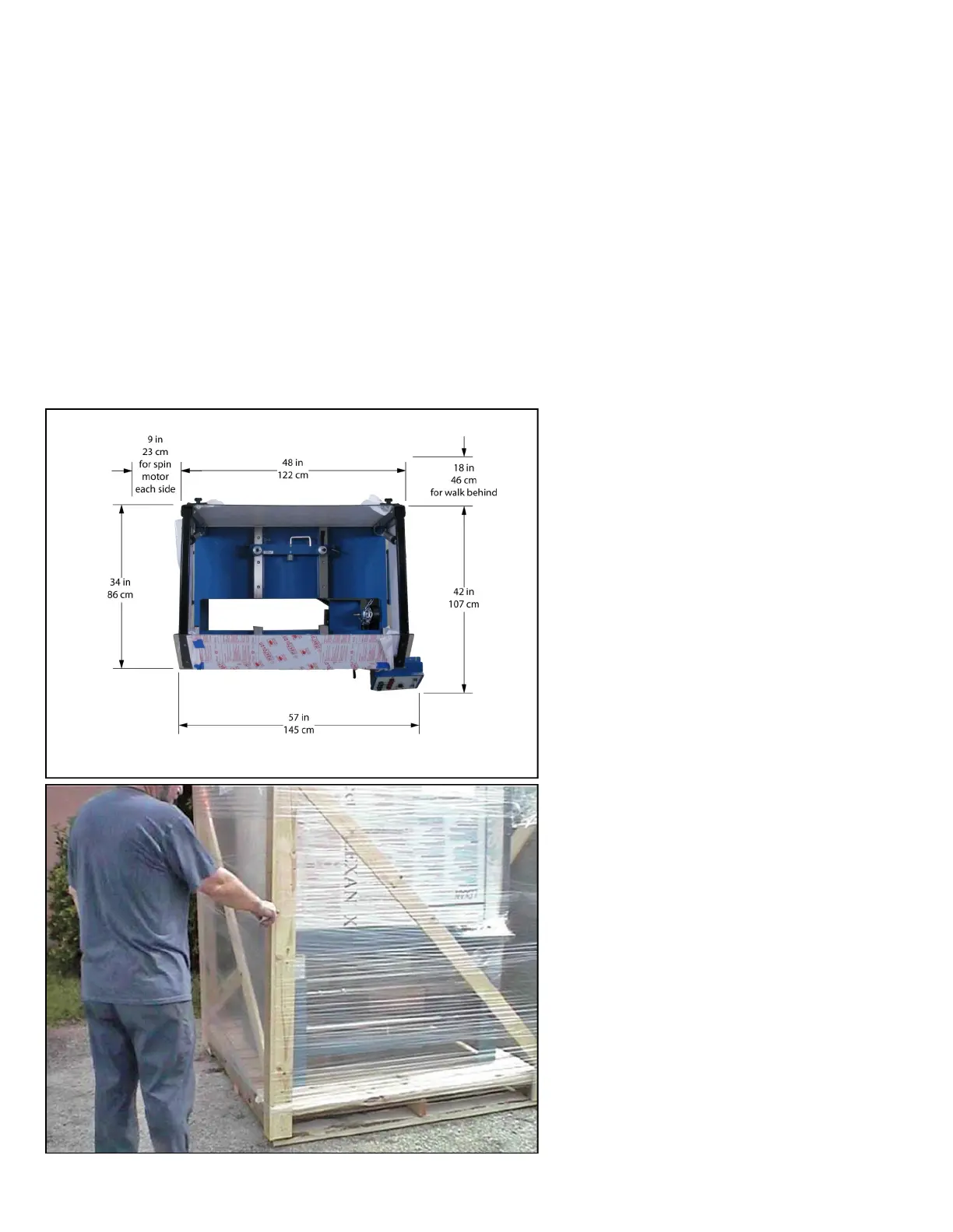 Page #6 background image