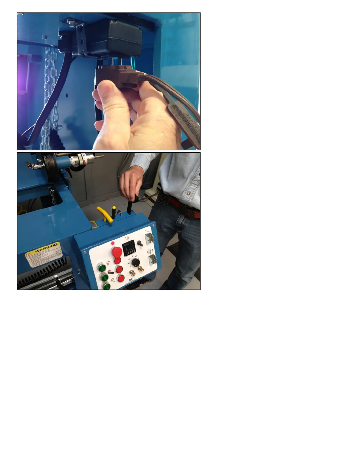 Page #10 background image