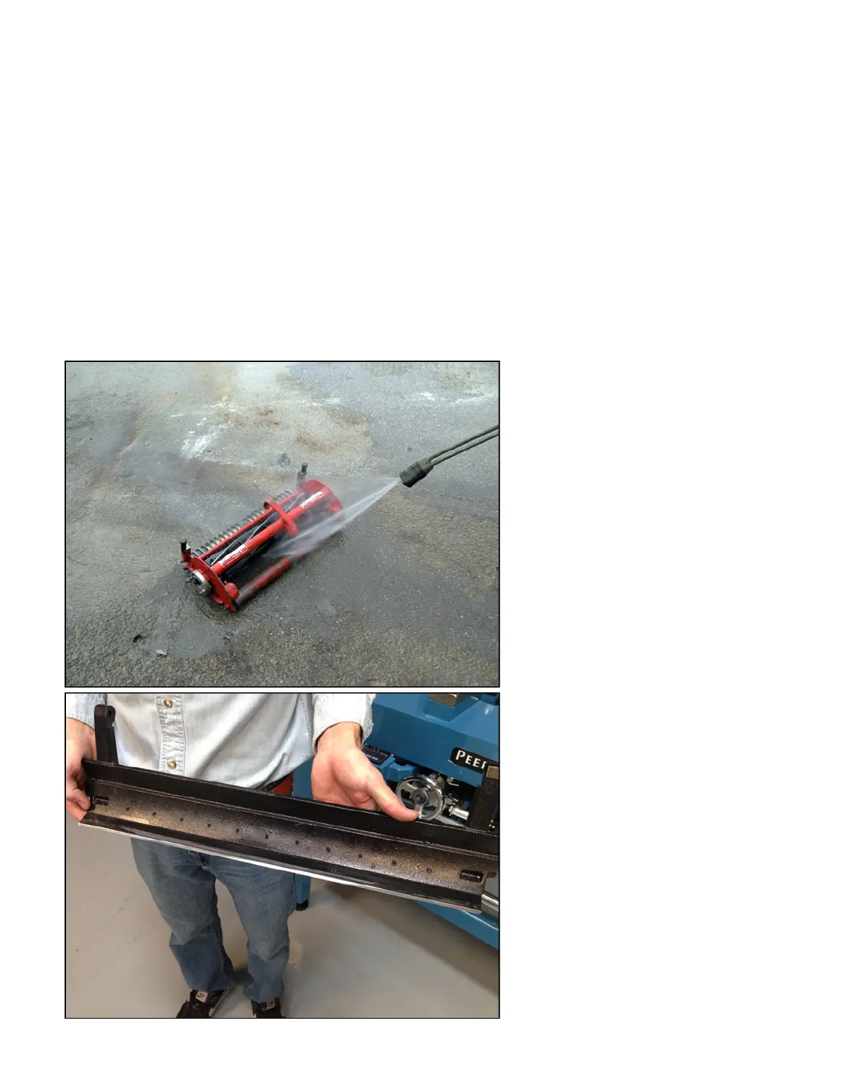 Page #11 background image