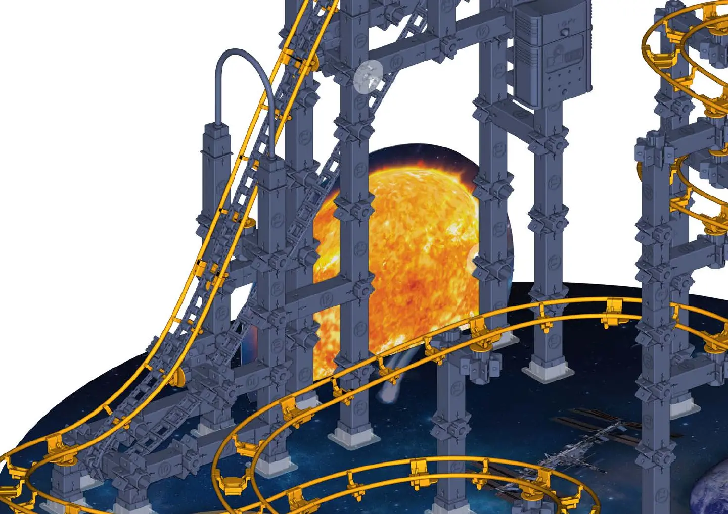 Page #269 background image
