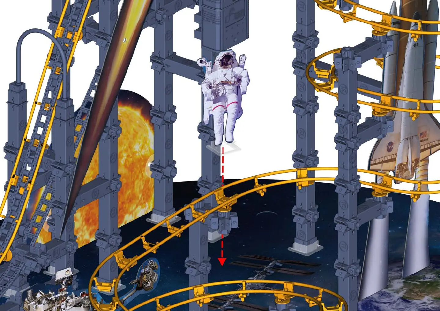 Page #278 background image