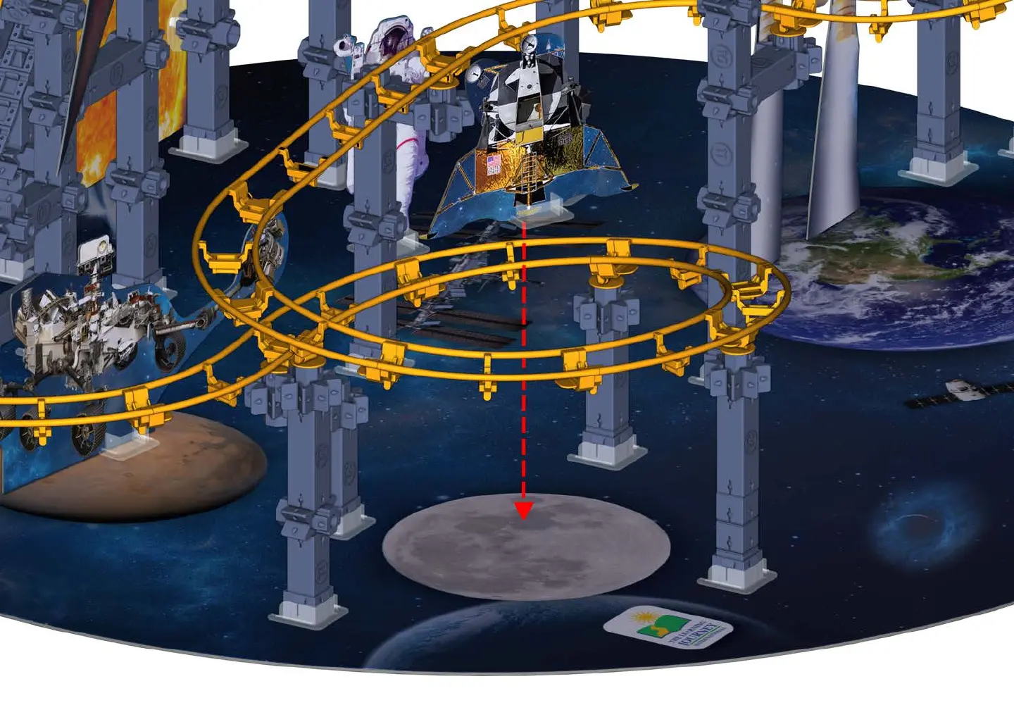 Page #281 background image