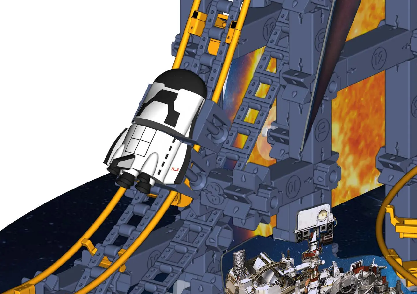 Page #288 background image