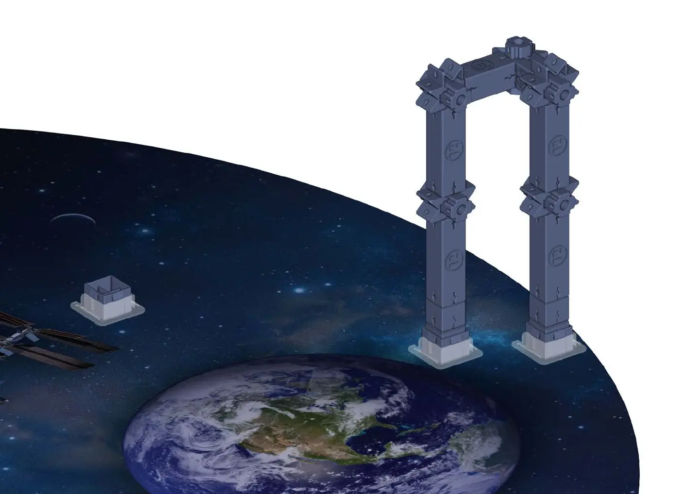 Page #103 background image