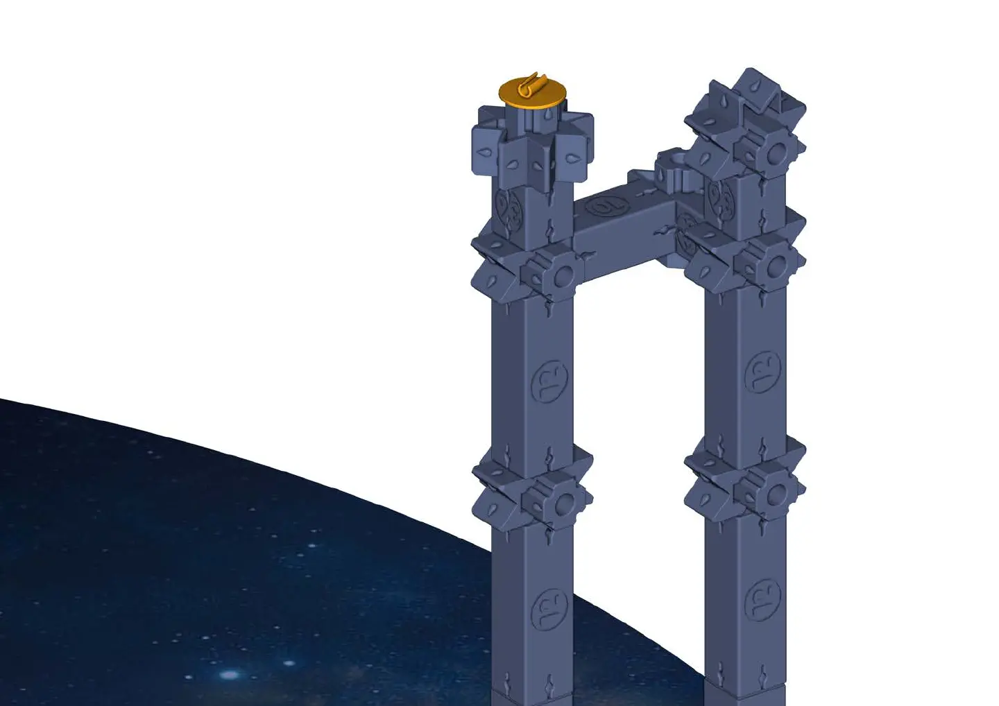 Page #105 background image