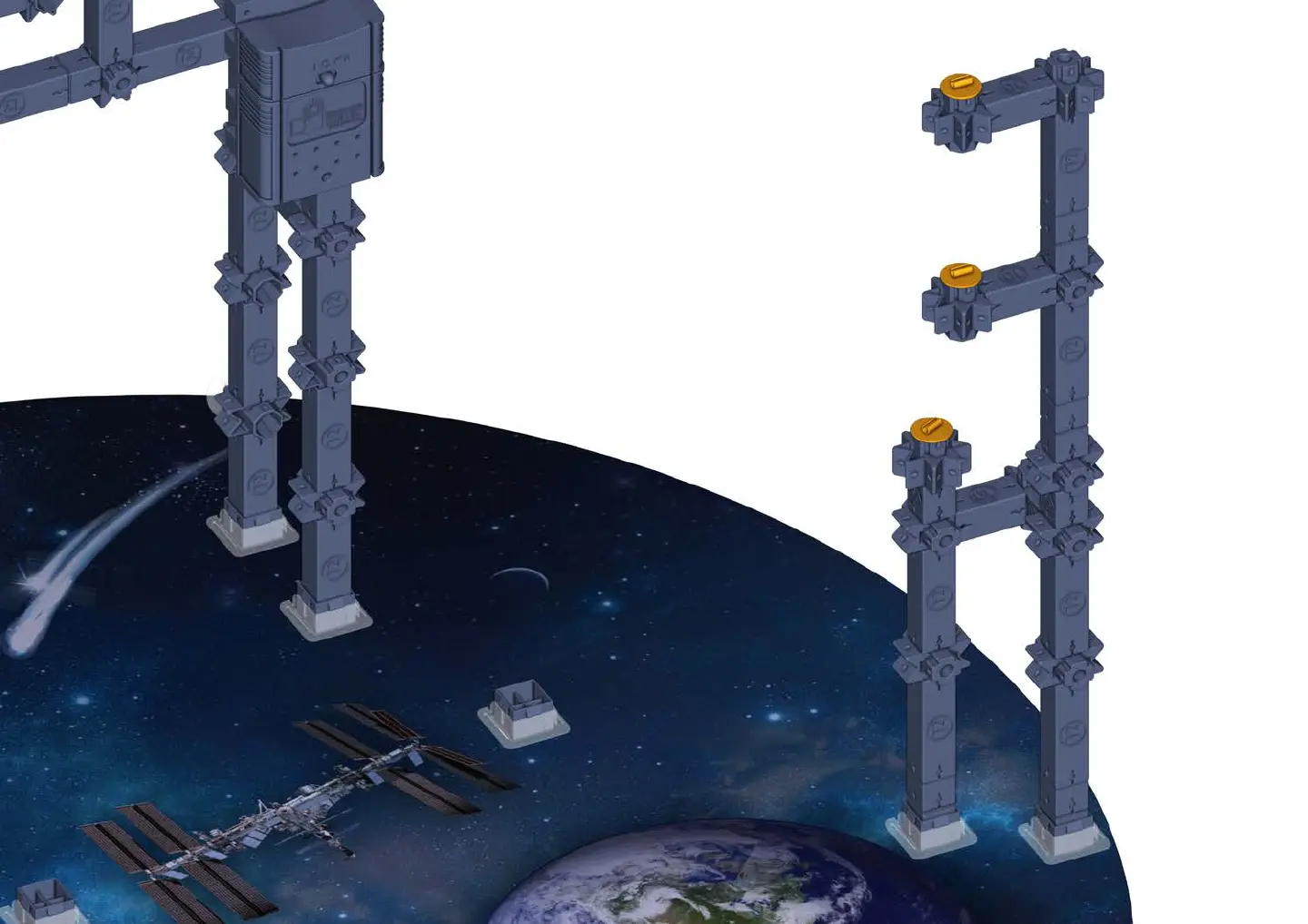 Page #113 background image