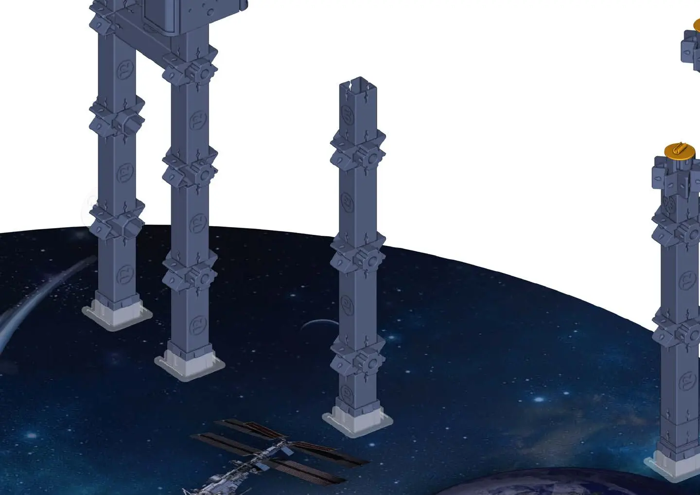 Page #115 background image