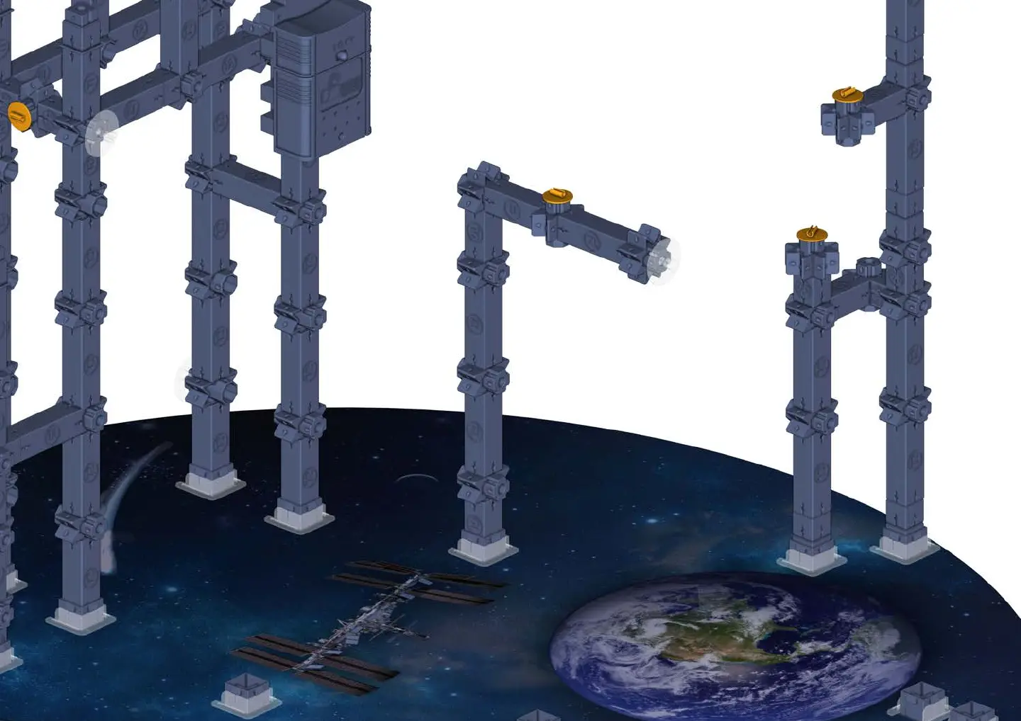 Page #119 background image