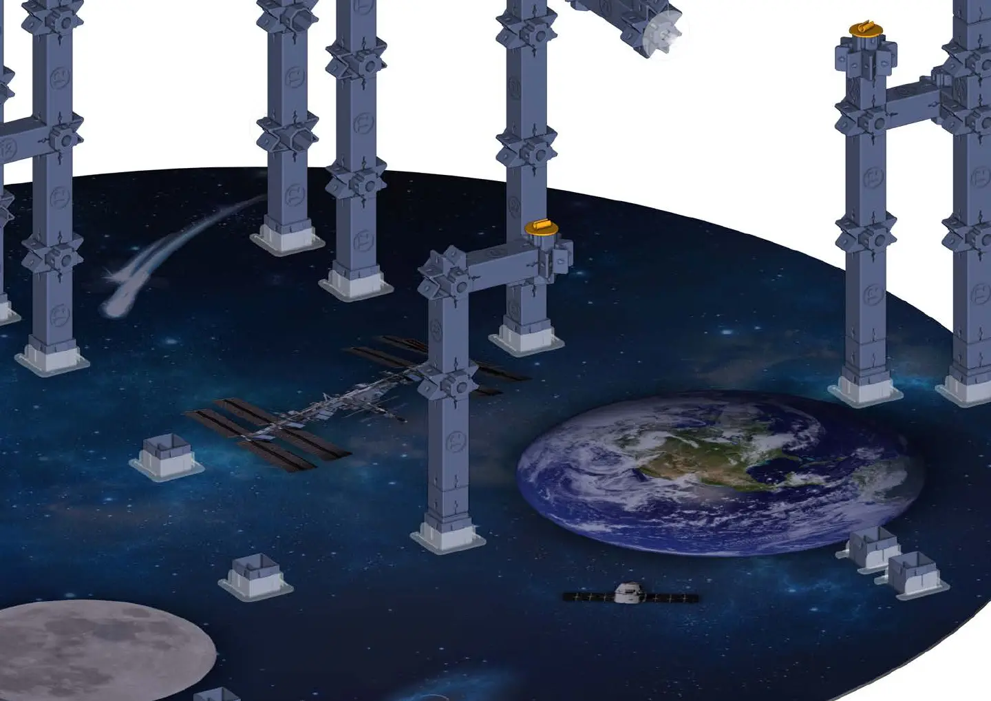 Page #127 background image