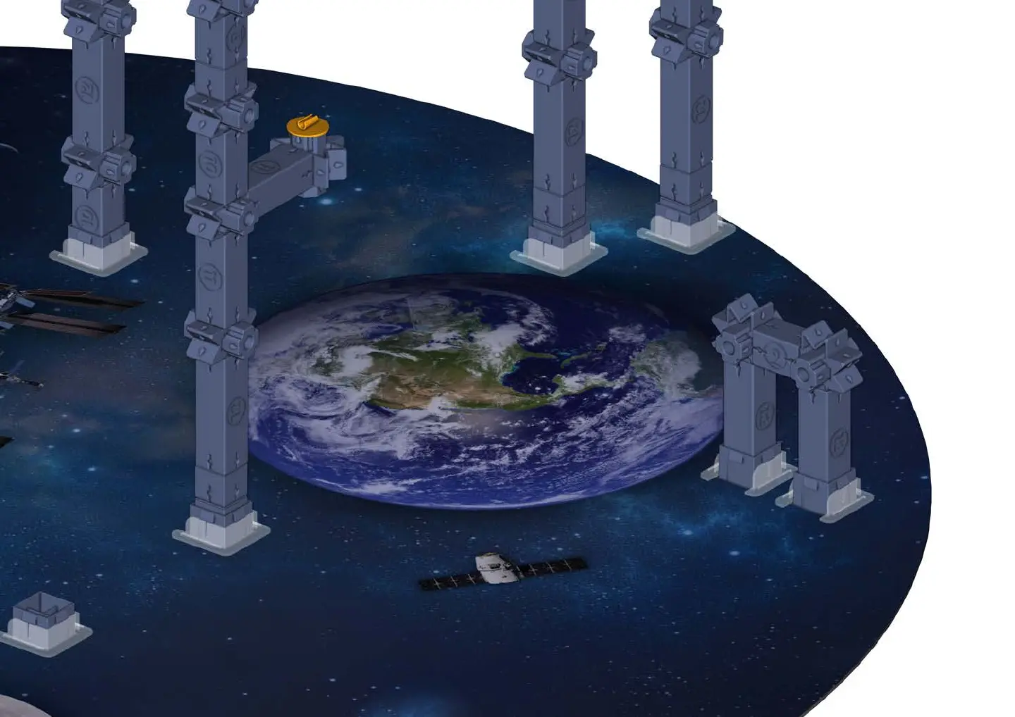 Page #139 background image